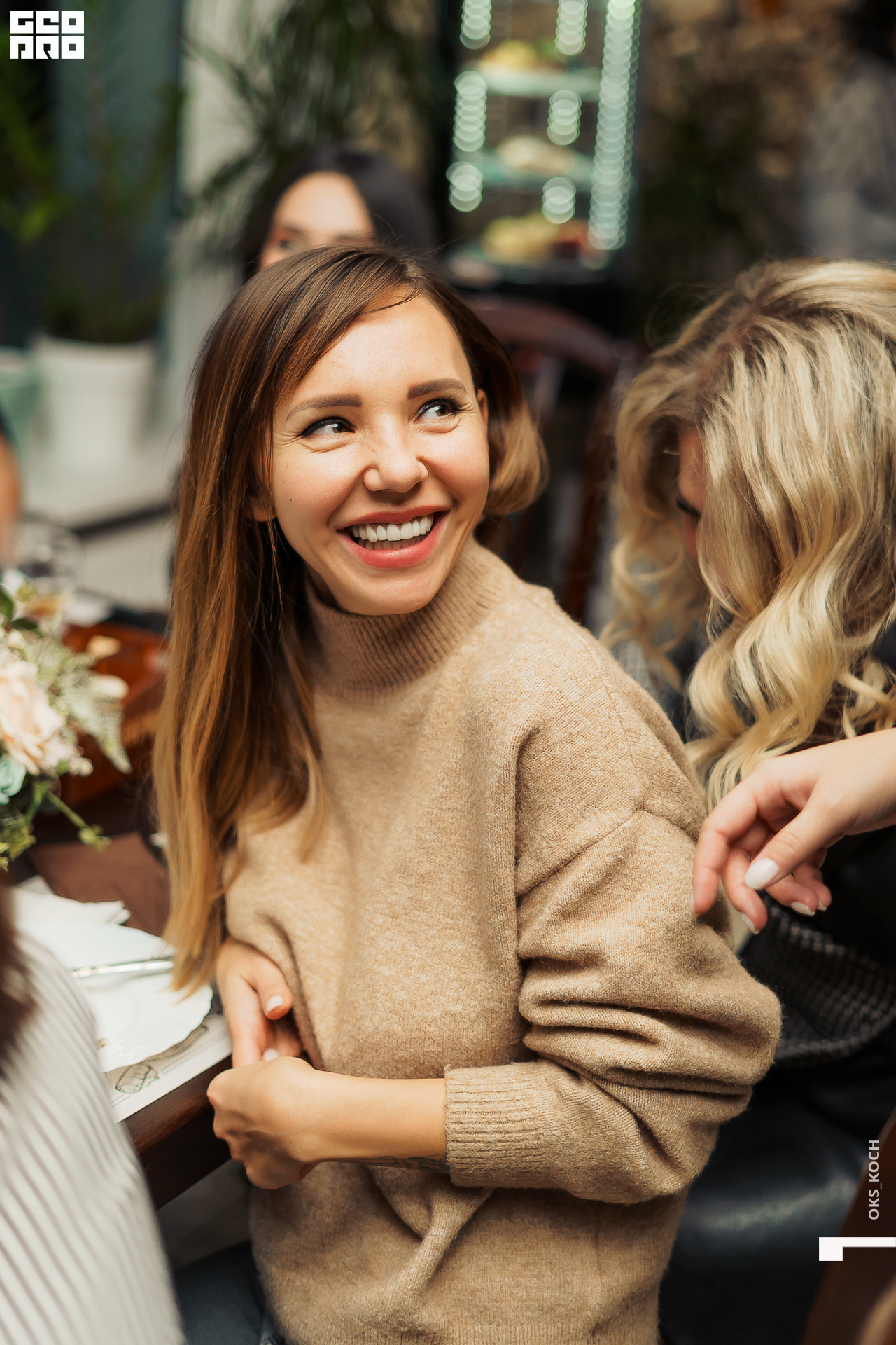 _ачвспмр (22).jpeg