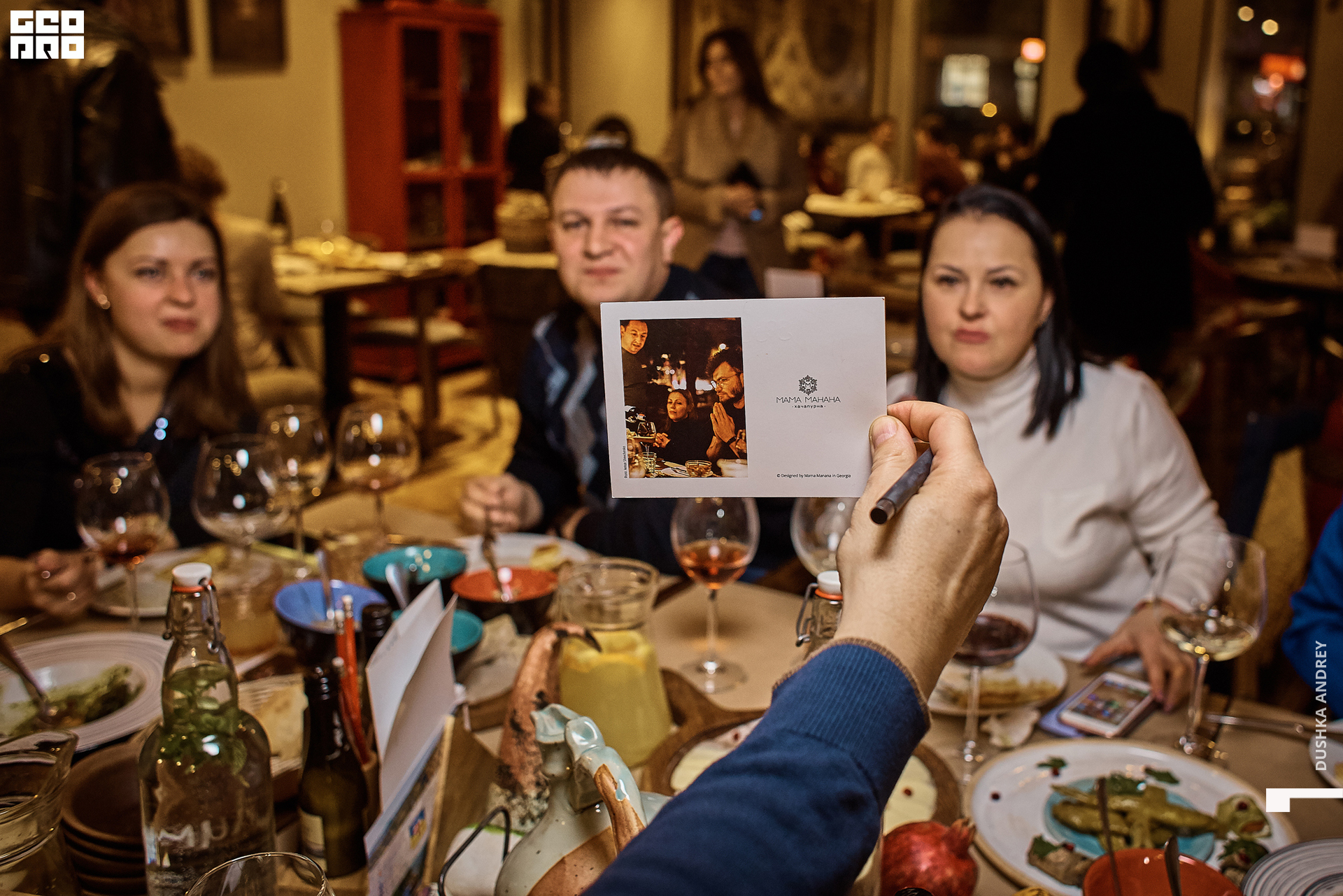 MAMA MAHAHA__ 0036.jpg