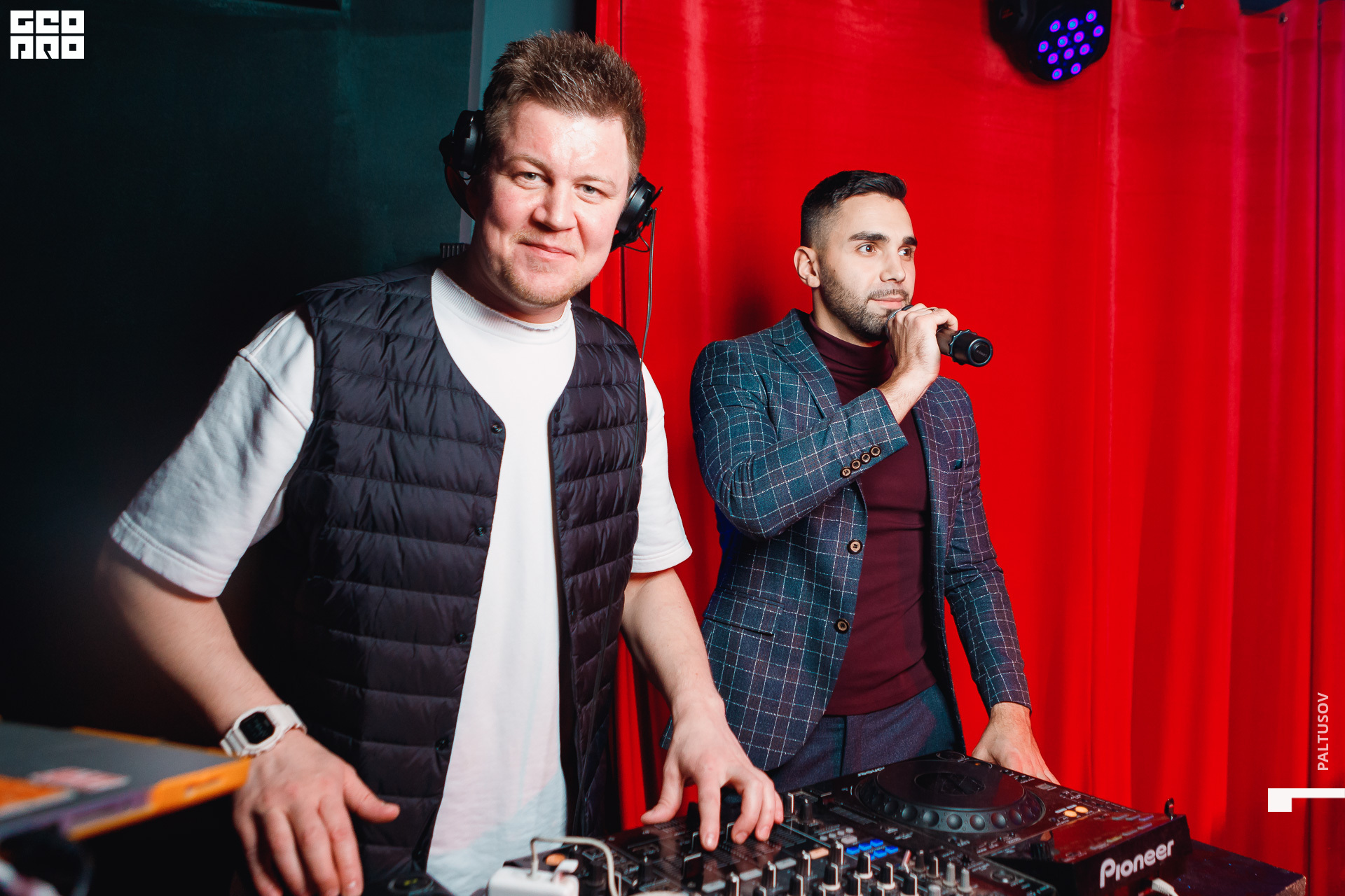 074-2019-12-28-22-51-20 - Paltusov.jpg