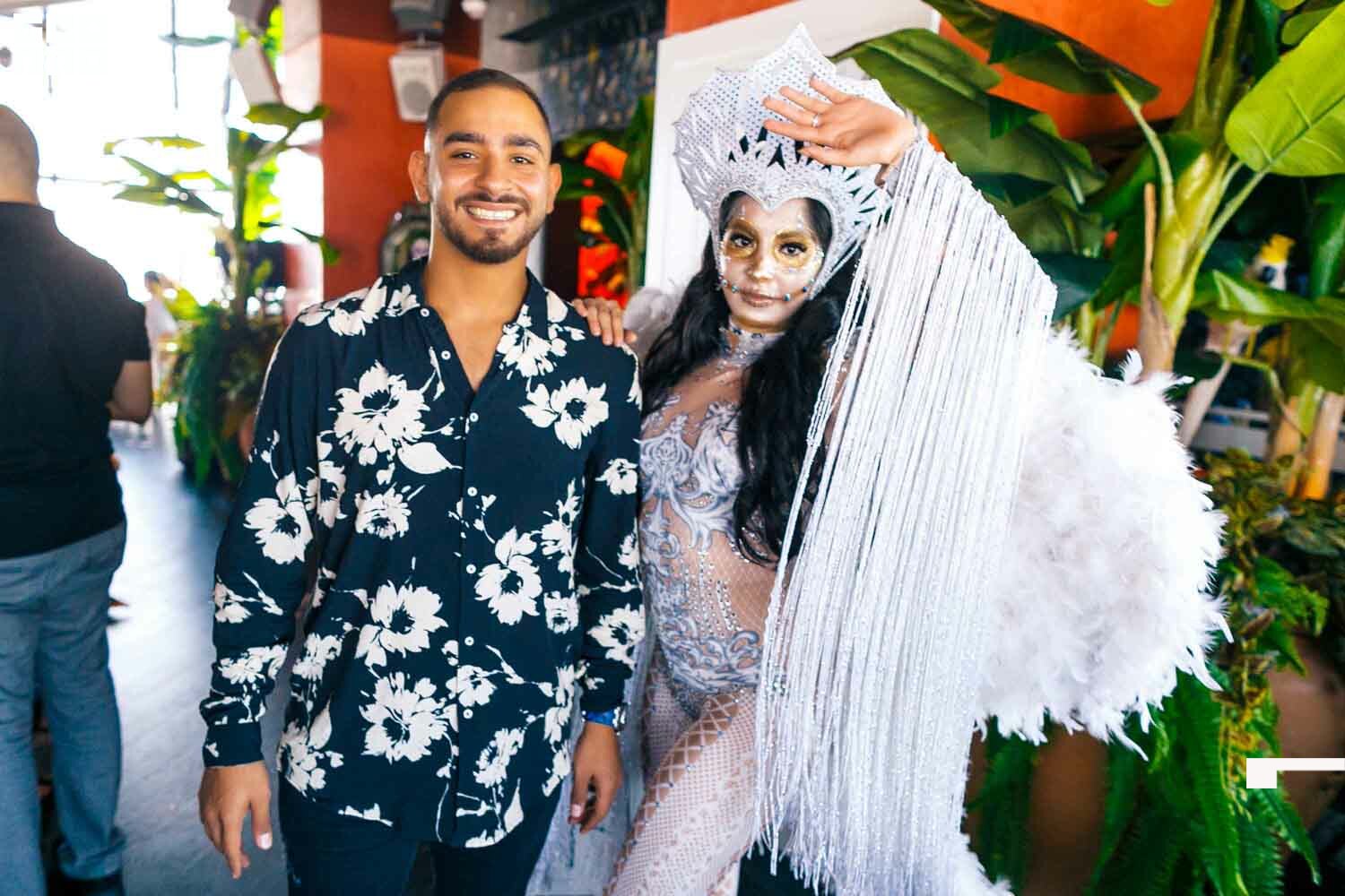 Cartagena (102 of 119).jpg