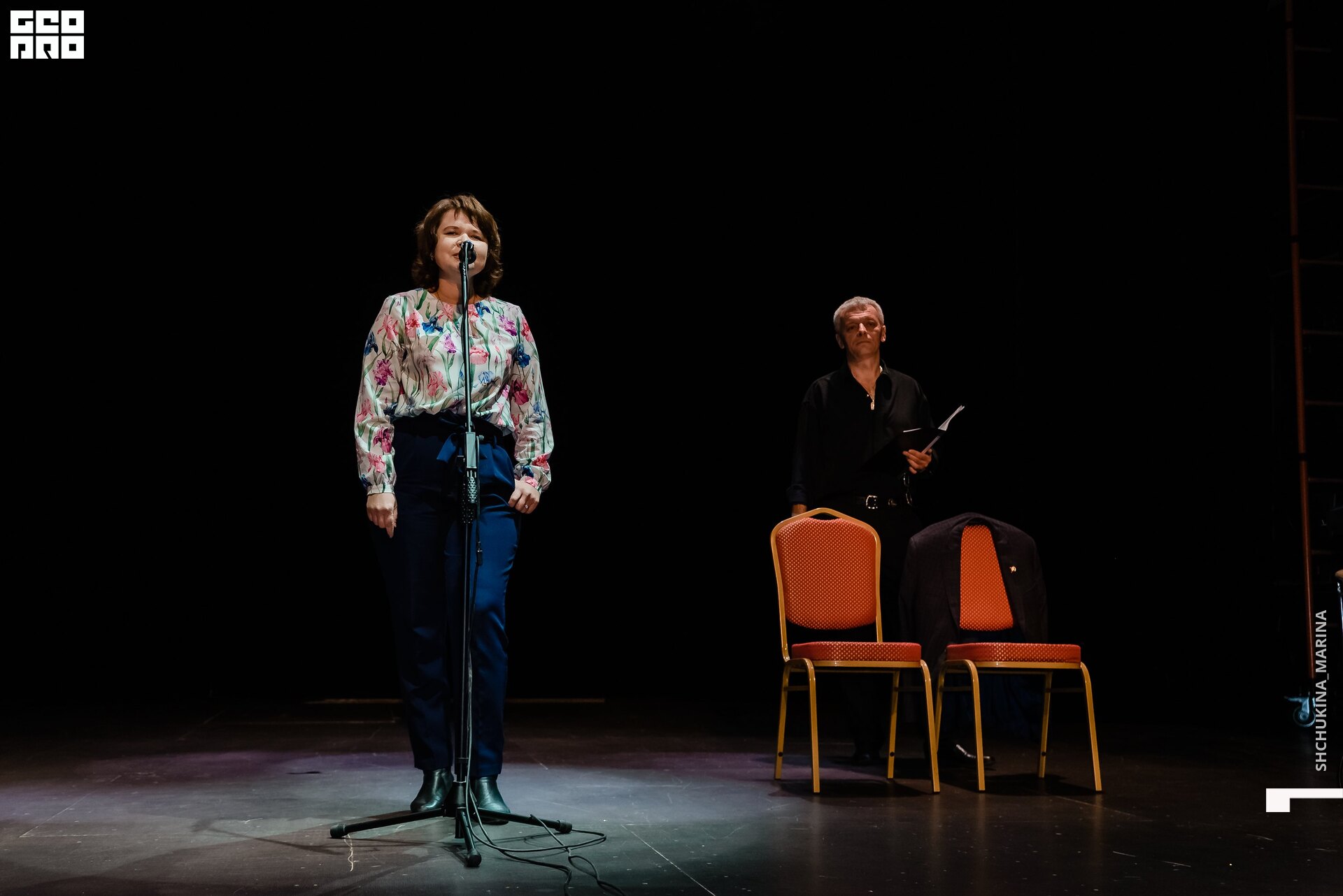 камерный 19.01.2020-102.jpg