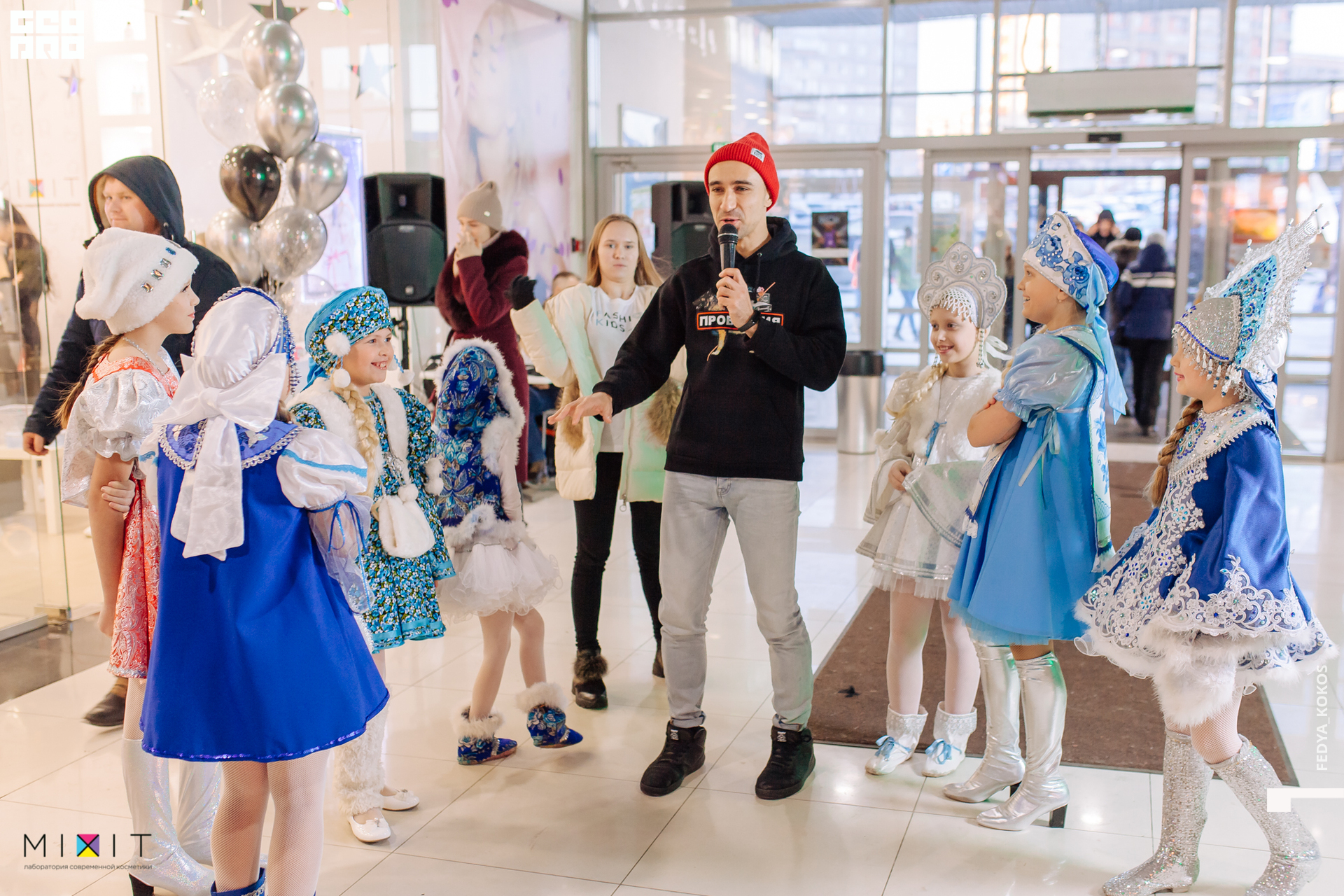 19-12-22 16-16-22.jpg