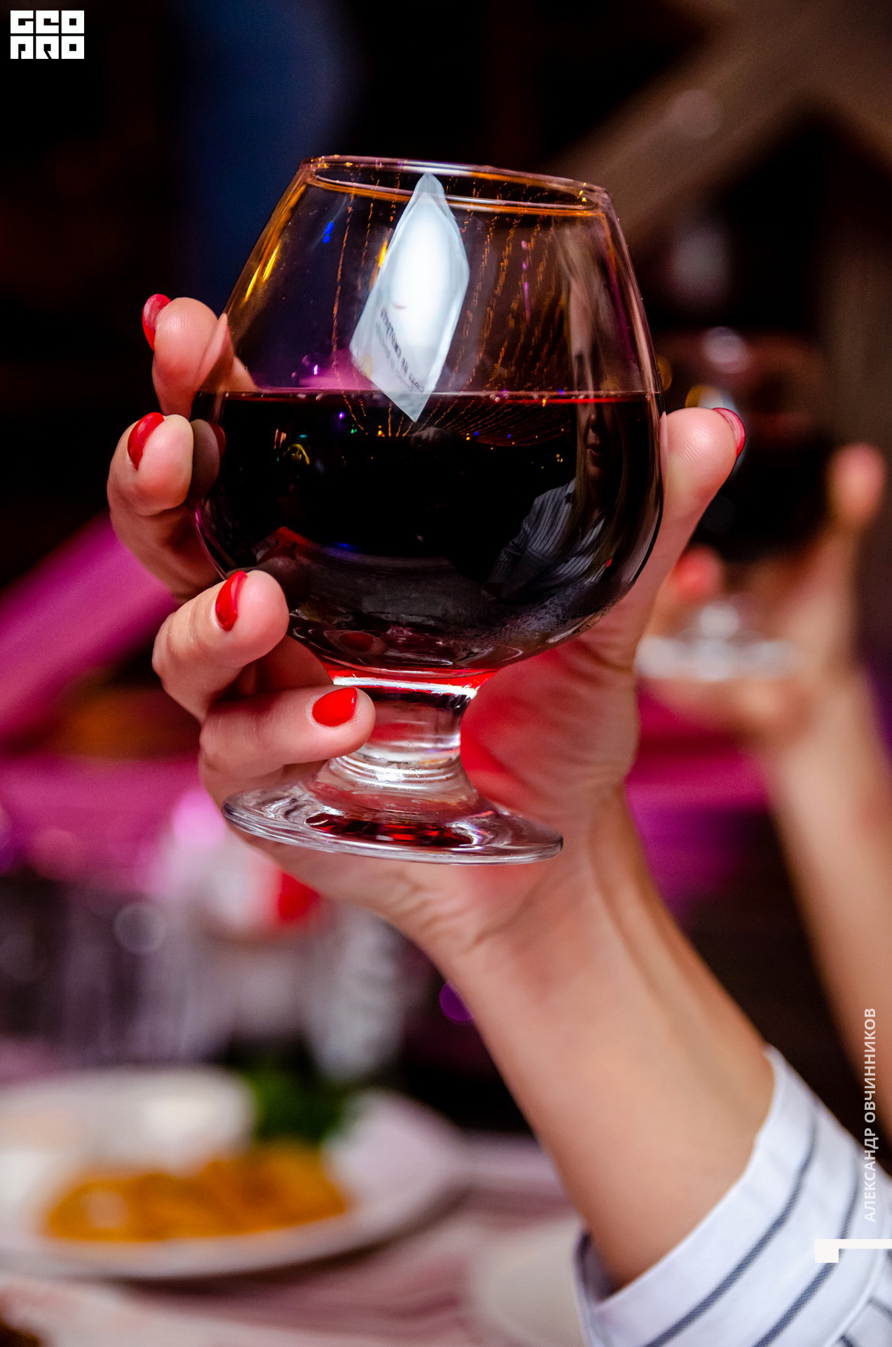 Фото 151 копия.jpg