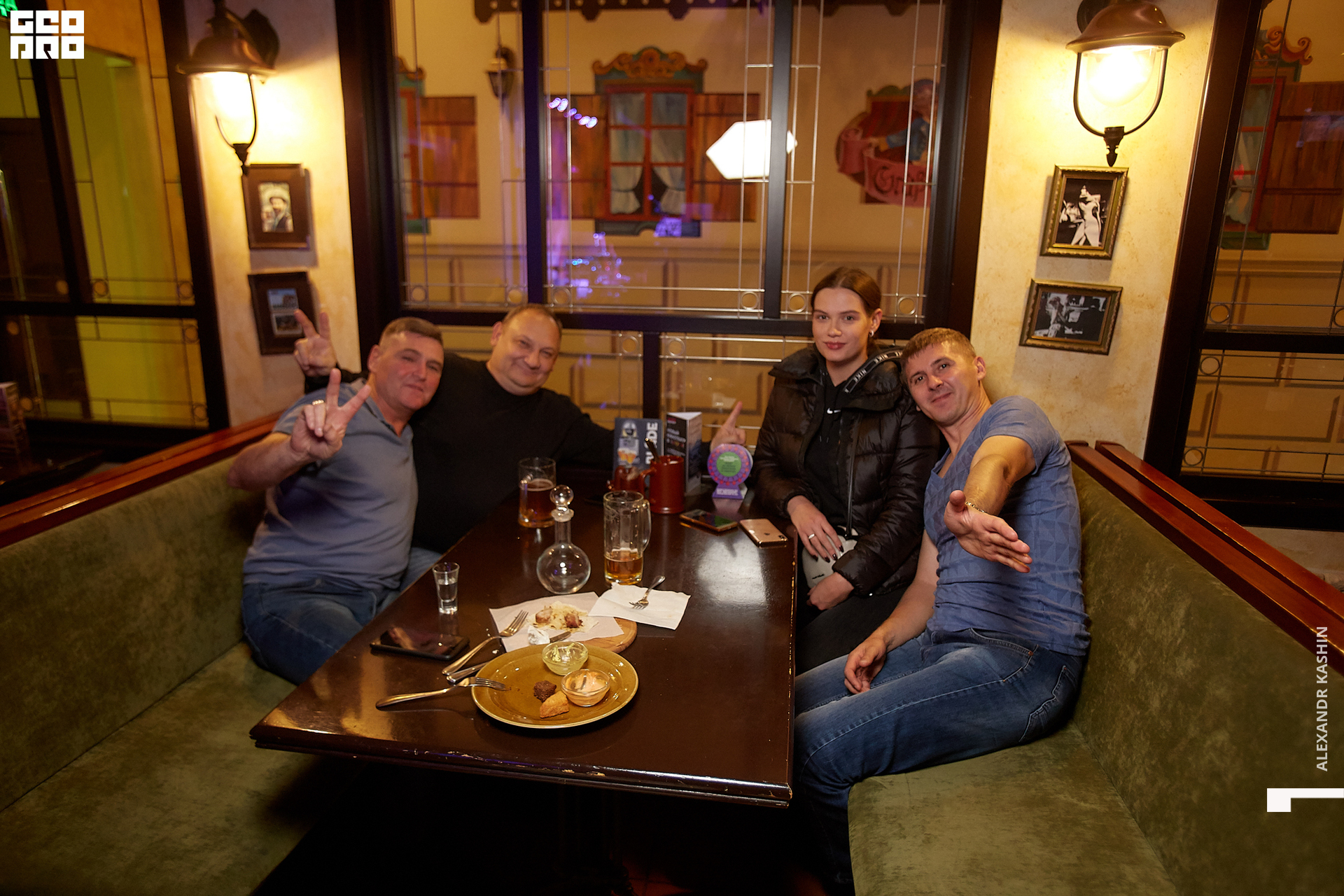 2019-10-26 21-30-00_Kashin_0018.jpg