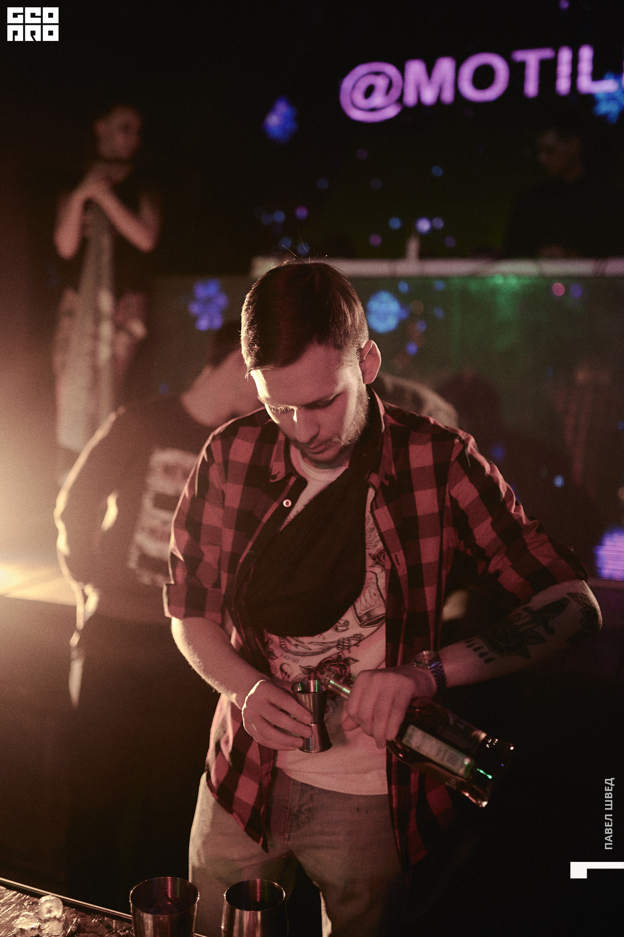 2019-11-26 23-10-00_SHVED_0106.jpg