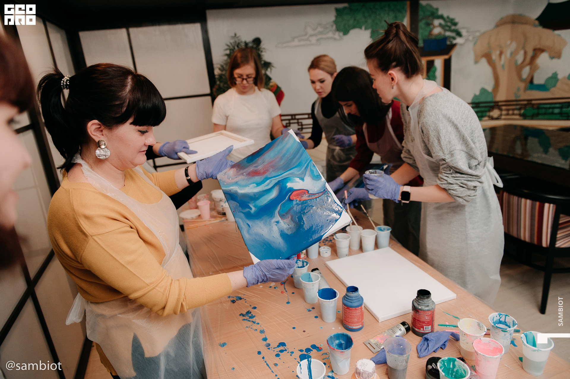 untitled (55 of 97).jpg