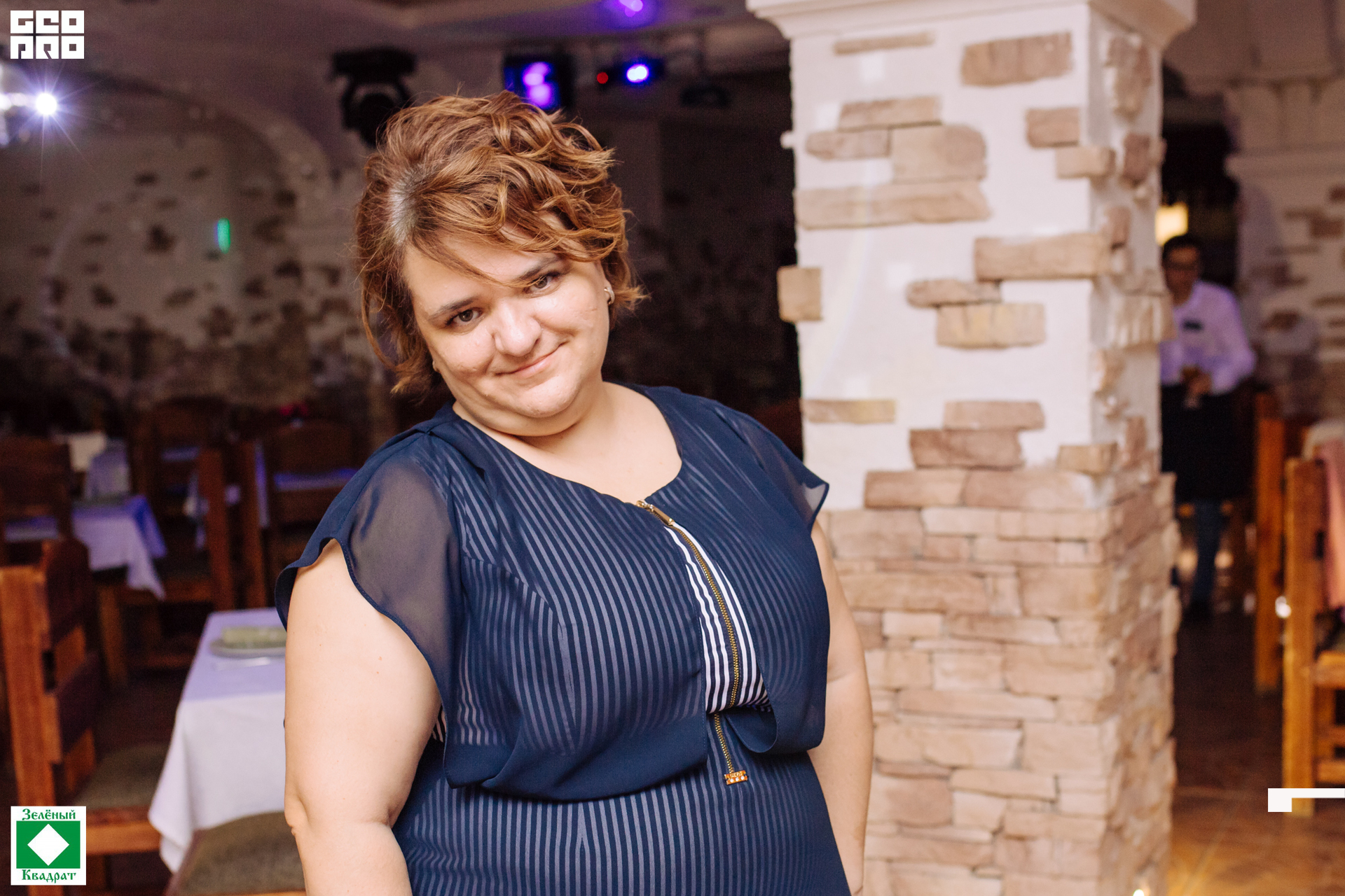 20-02-08 22-12-06.jpg