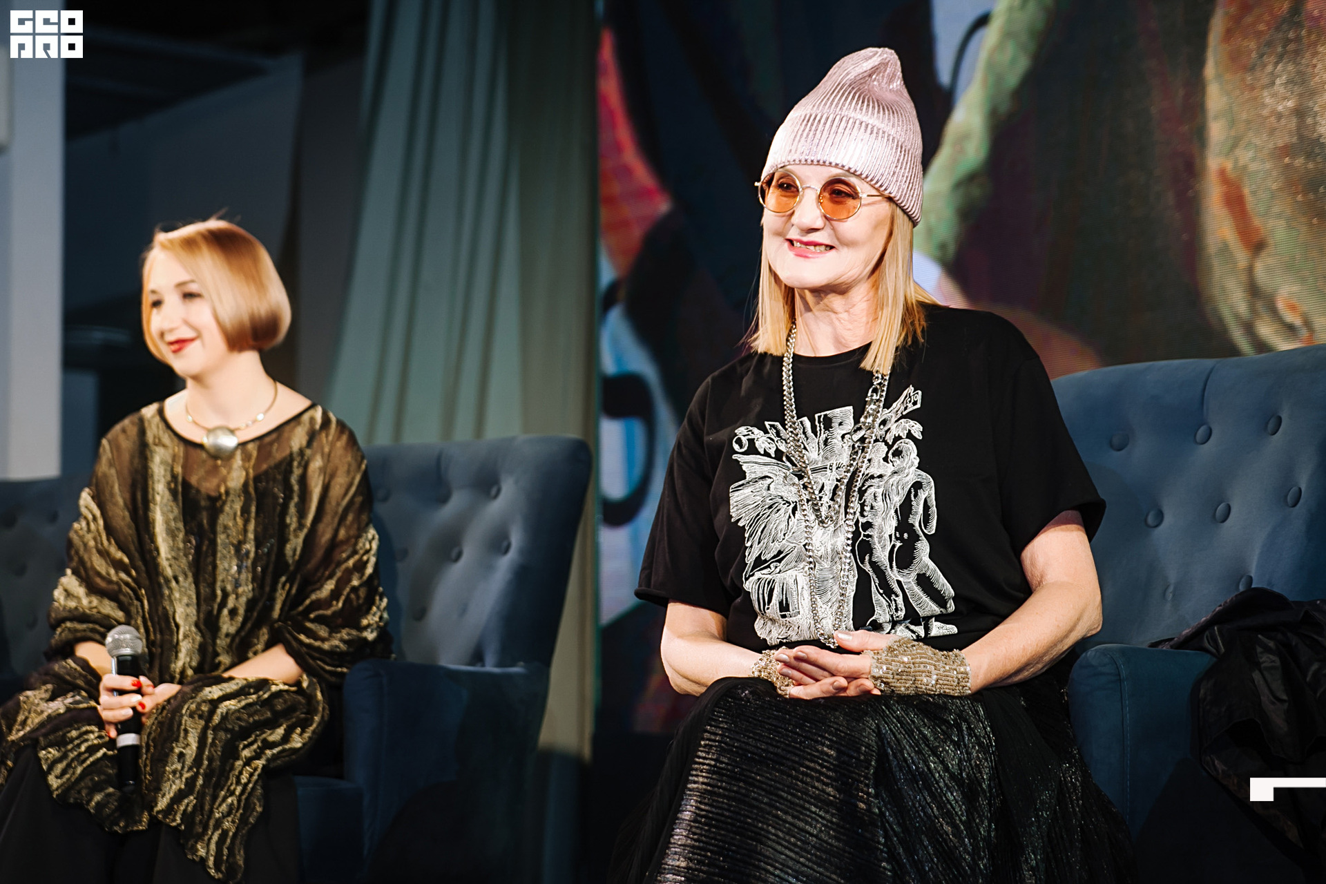 310 191203_190730_uri_0310.jpg