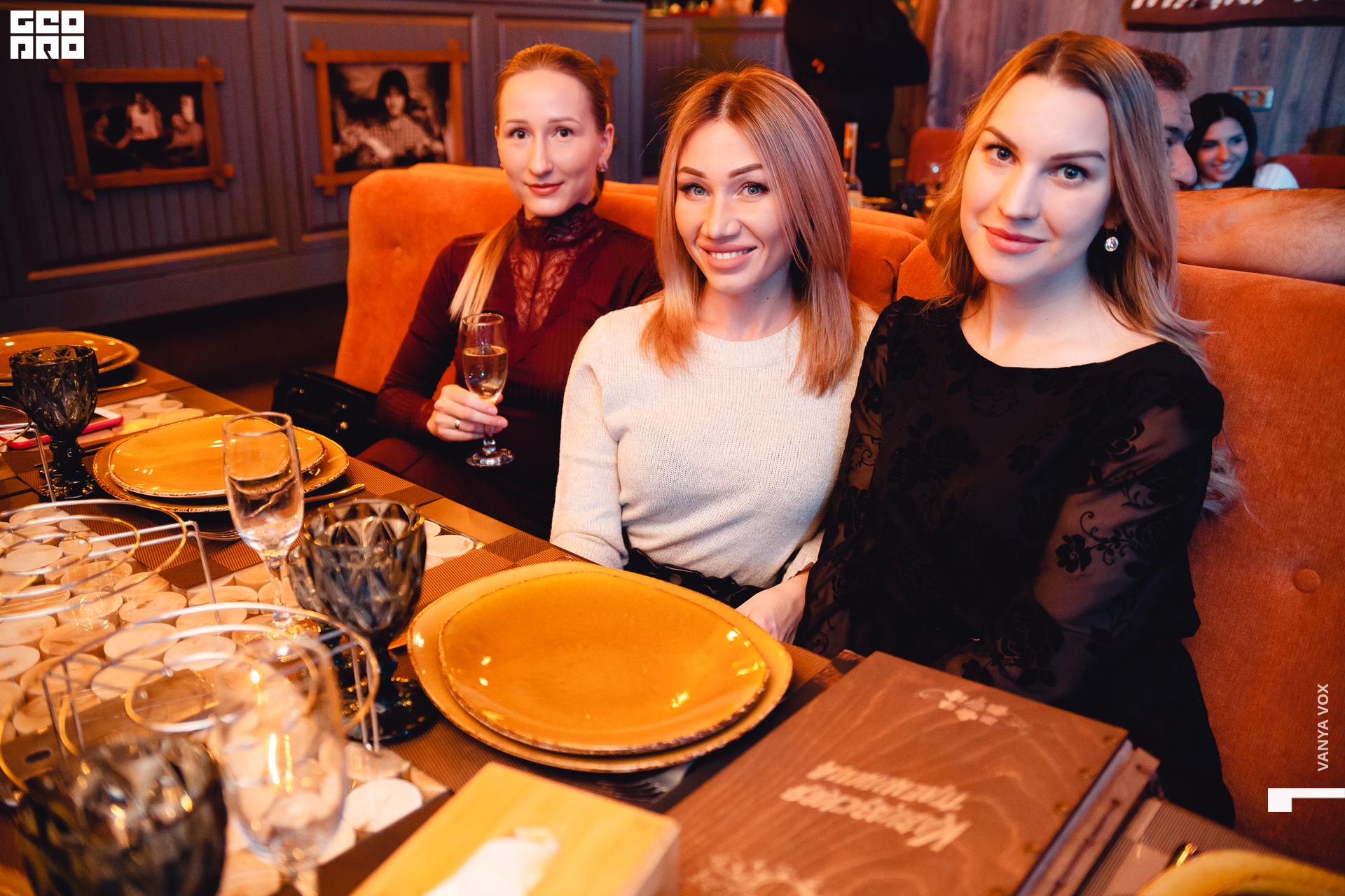 2019-11-29 19-00-00_Вокс_0090.jpg