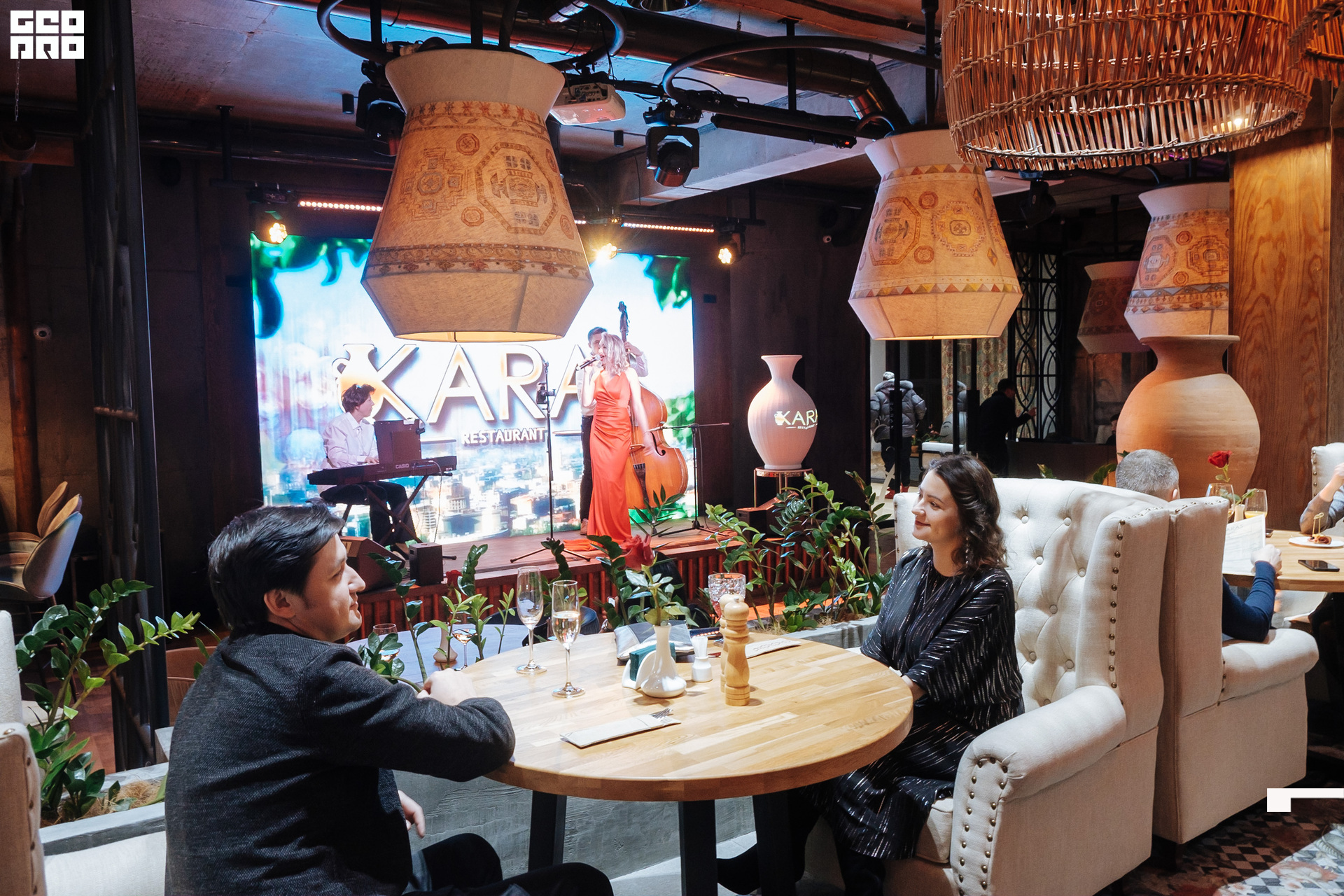 22.12.19 Открытие Карас 00132.jpg