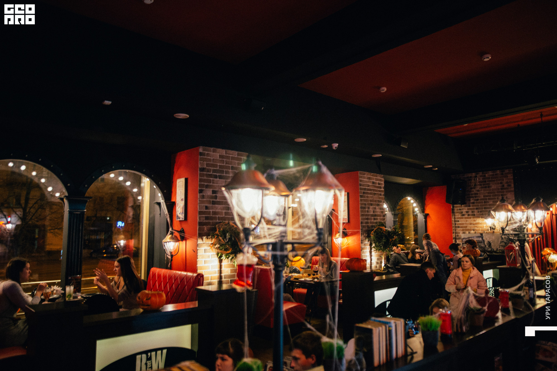 010 191026_194605_uri_0010.jpg