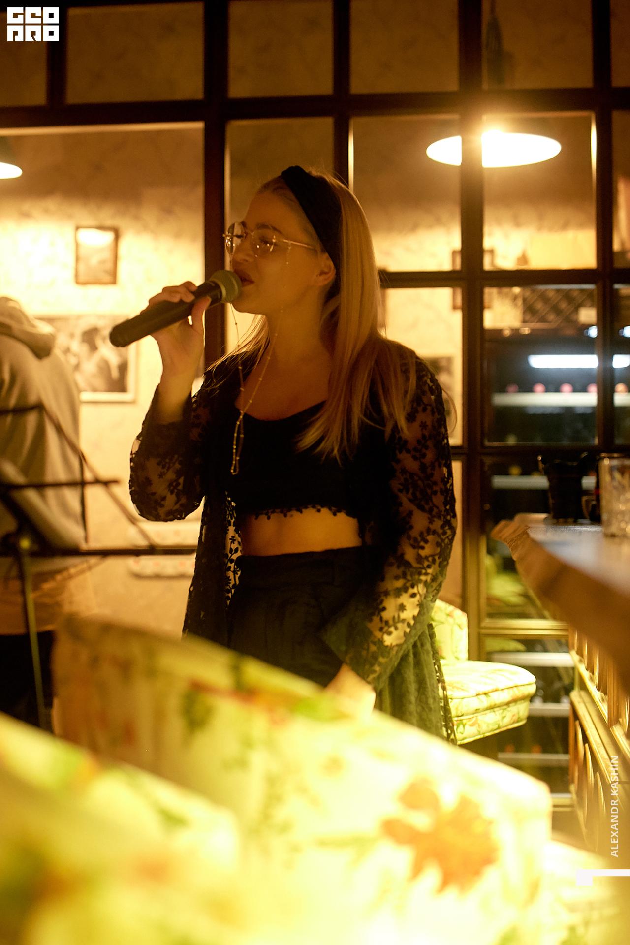 2020-01-03 20-00-00_Kashin_0010.jpg