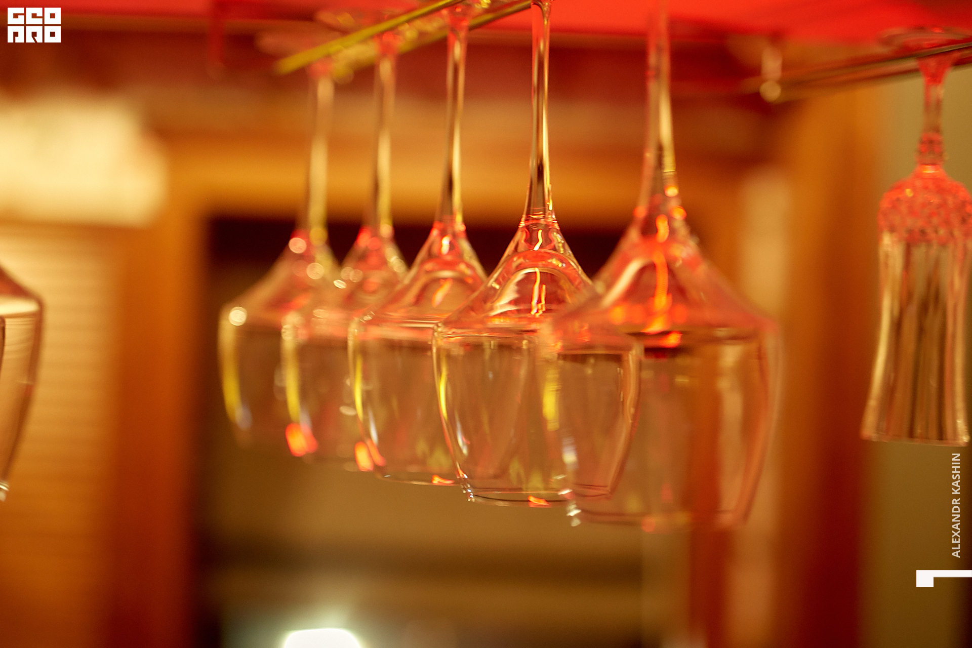 2020-01-03 20-00-00_Kashin_0016.jpg