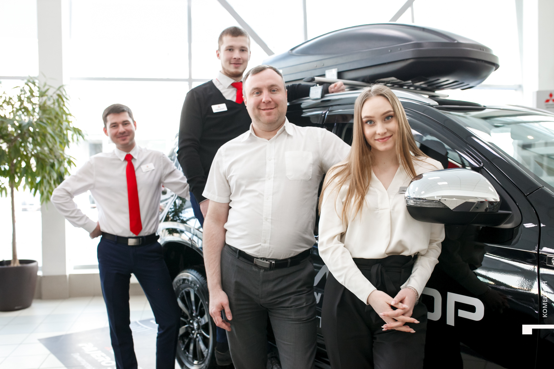 004 -_2020_02_14-10-20-14 - Komelskih.JPG