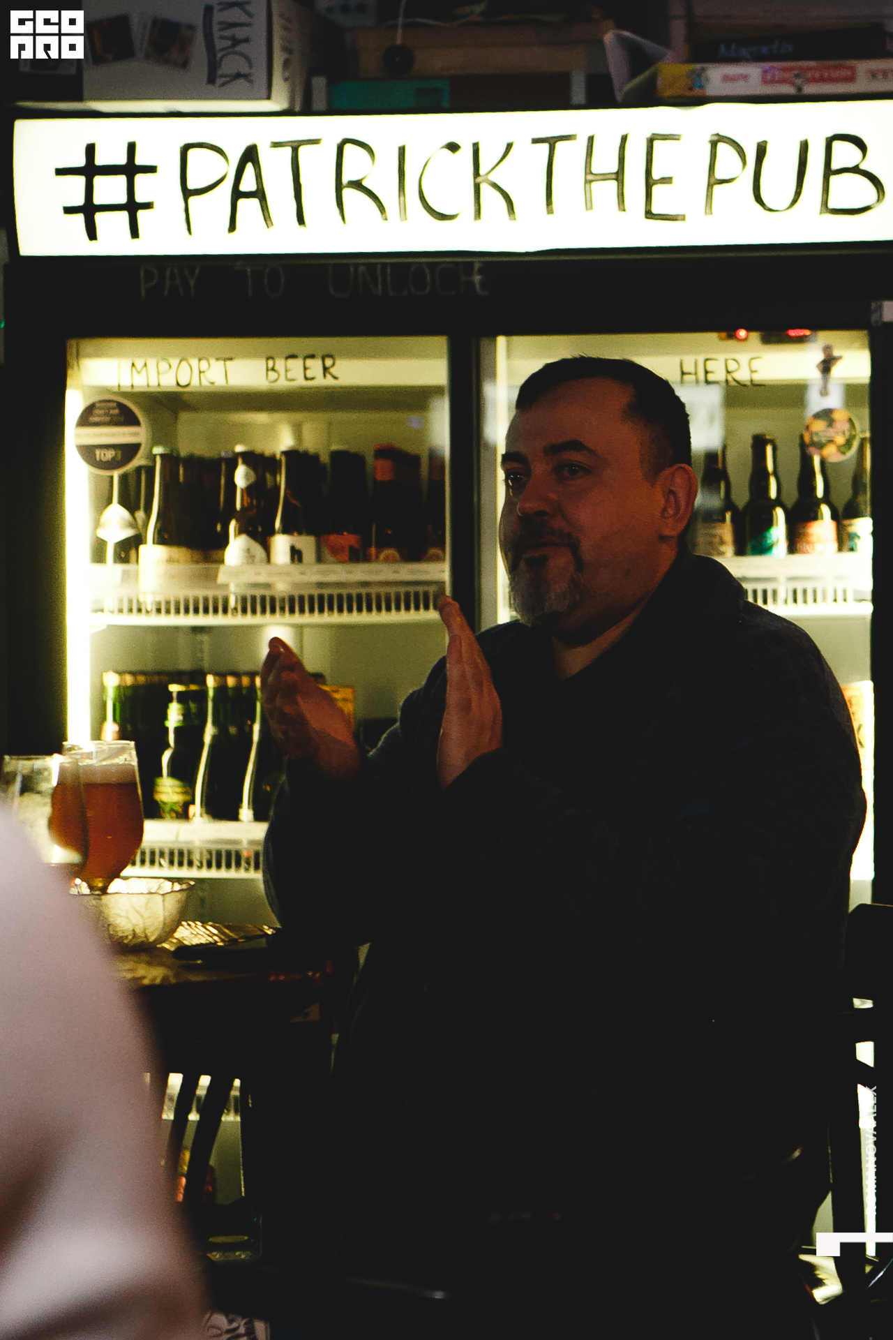 0037 2019-12-21 21-02-25_Романова.jpg