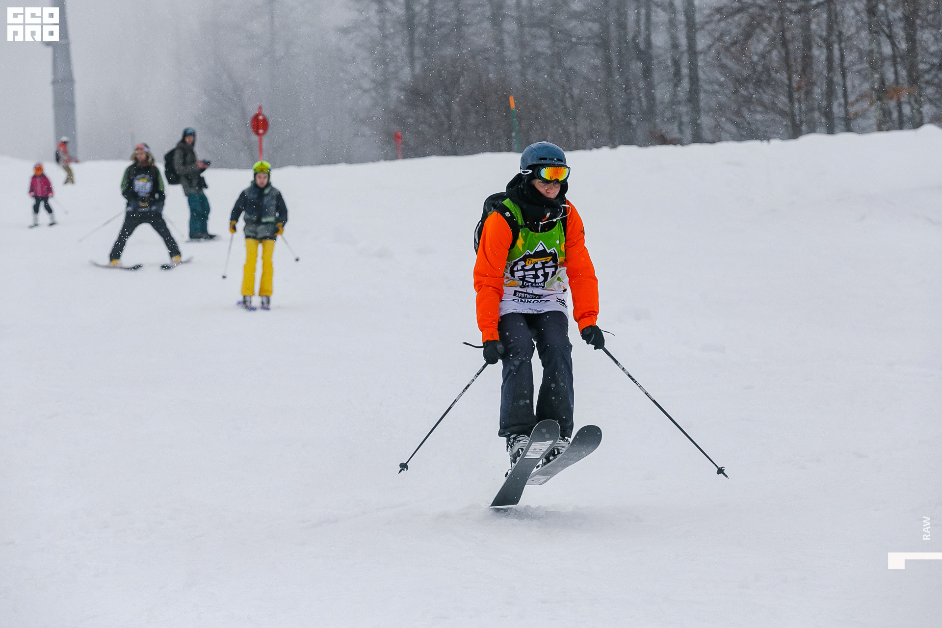 jpg-49 копия.jpg