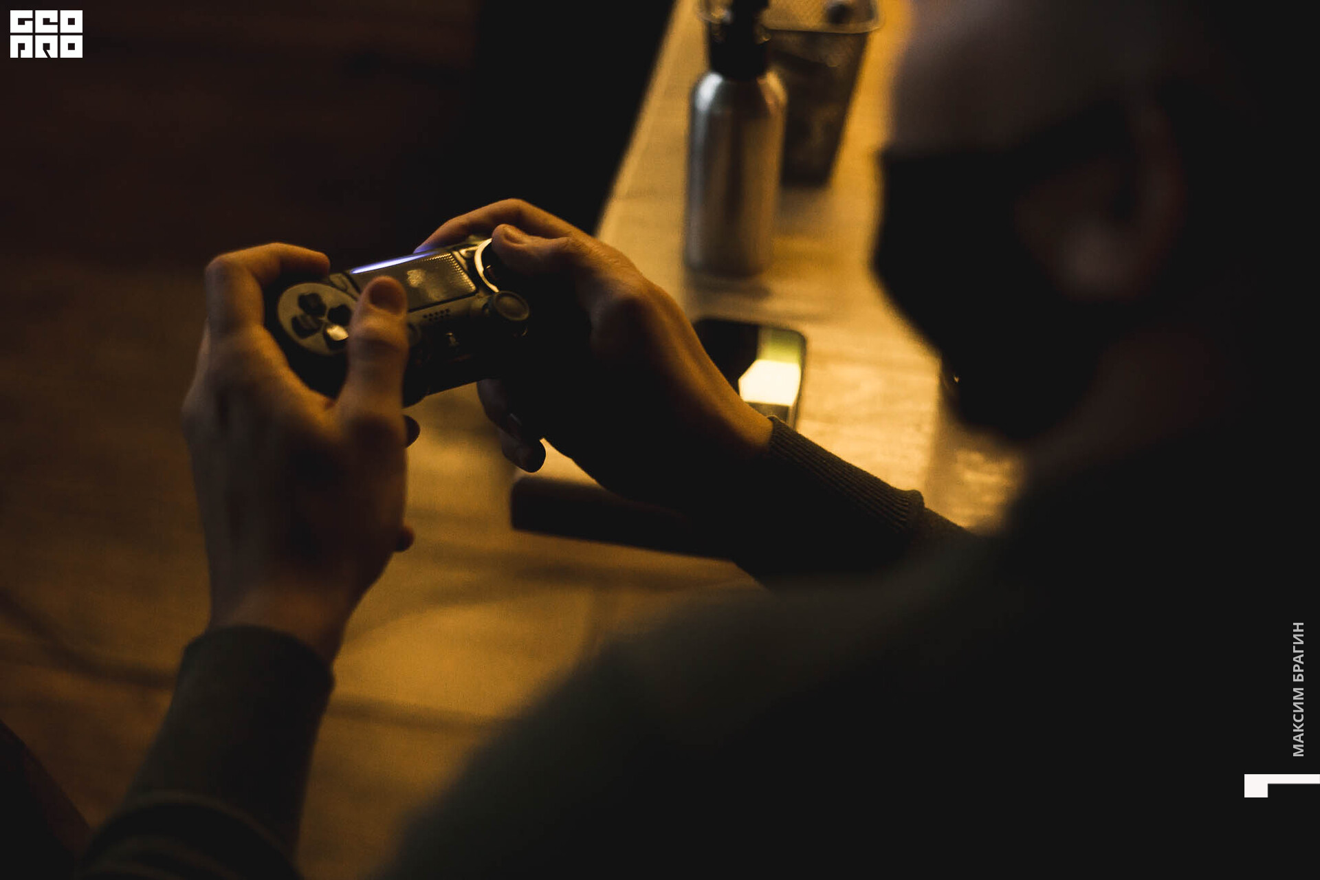 23-10-2020 22-47-56.jpg