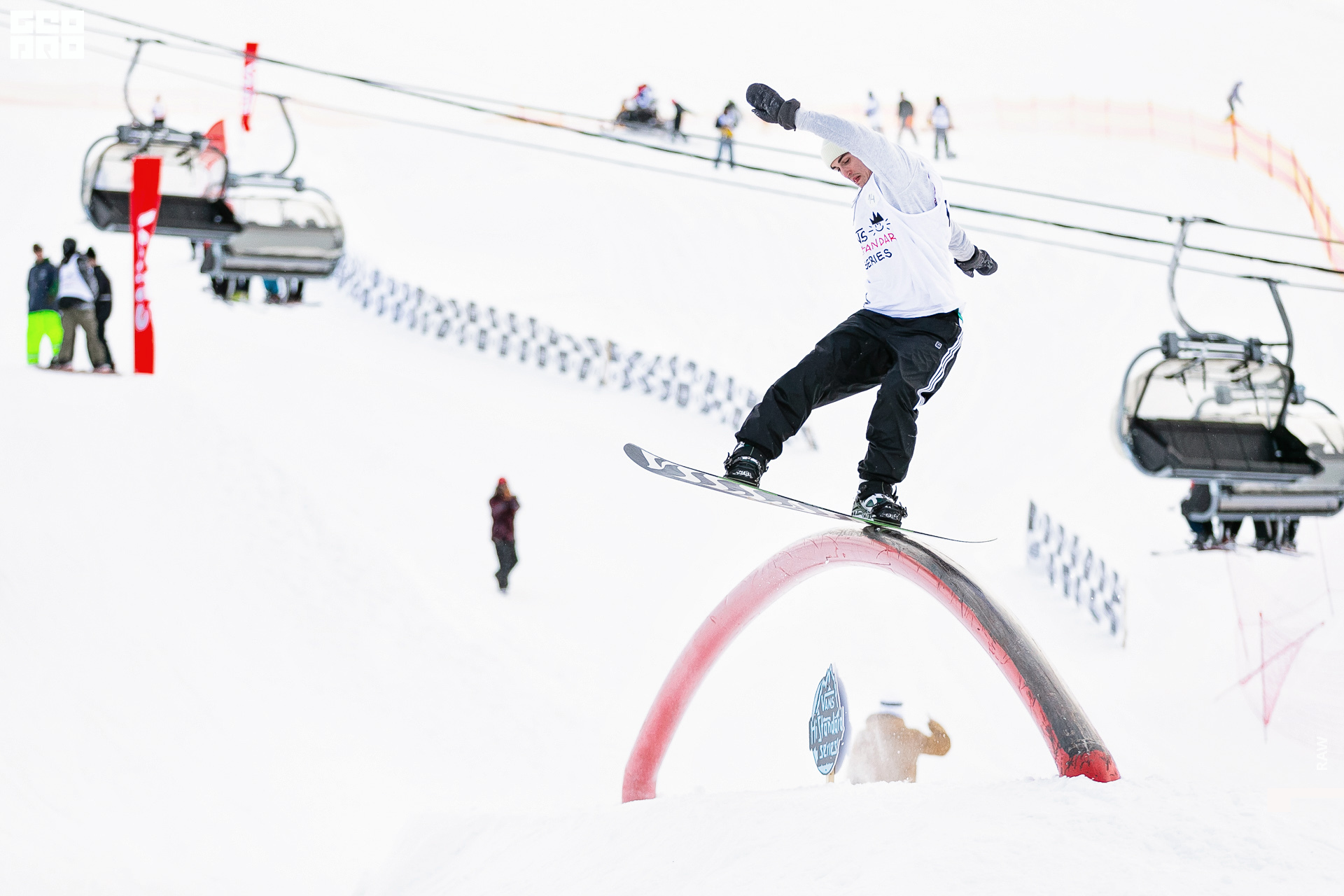 jpg-159 копия.jpg