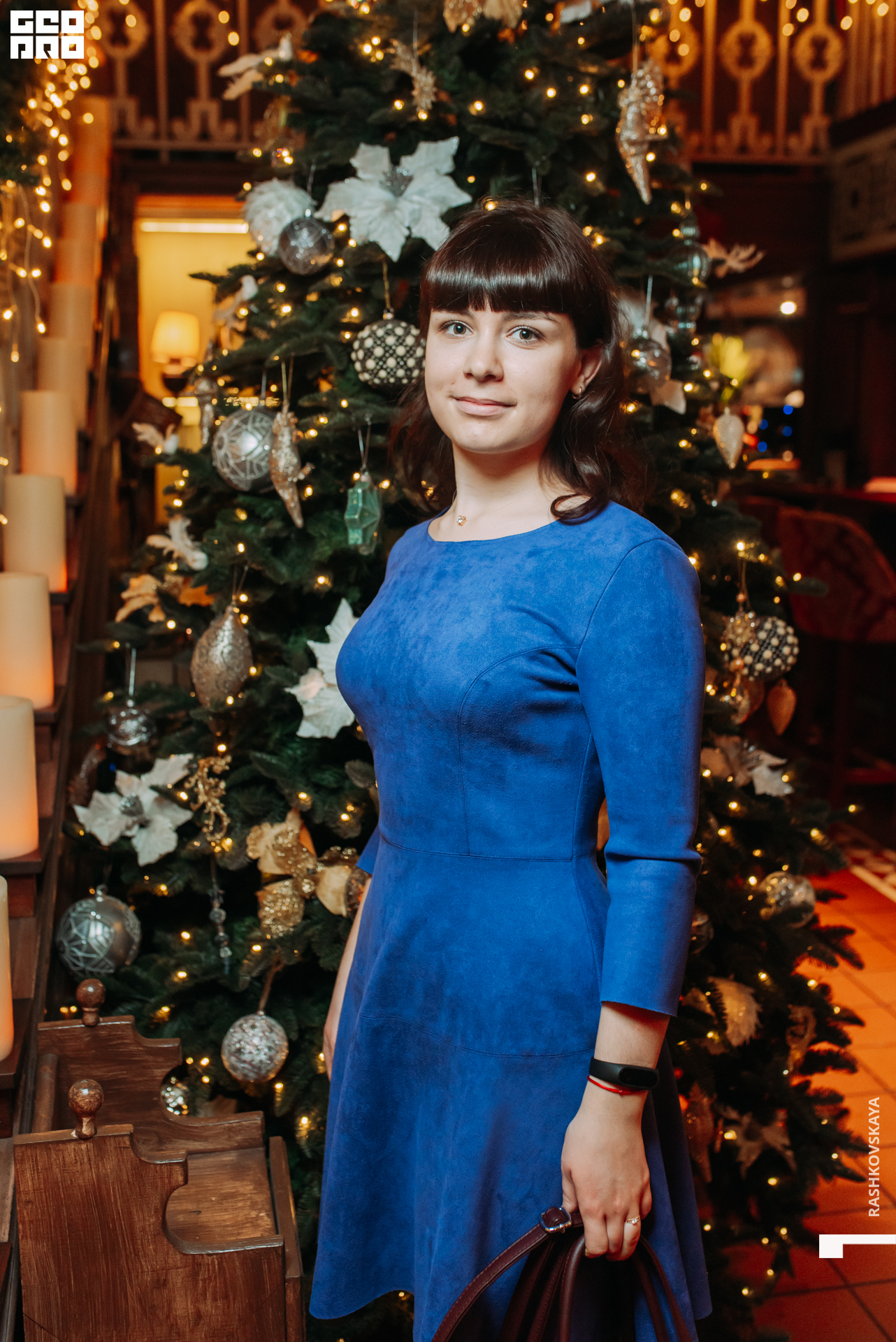 031_2019-12-20_19-34-17_Rashkovskaya.jpg