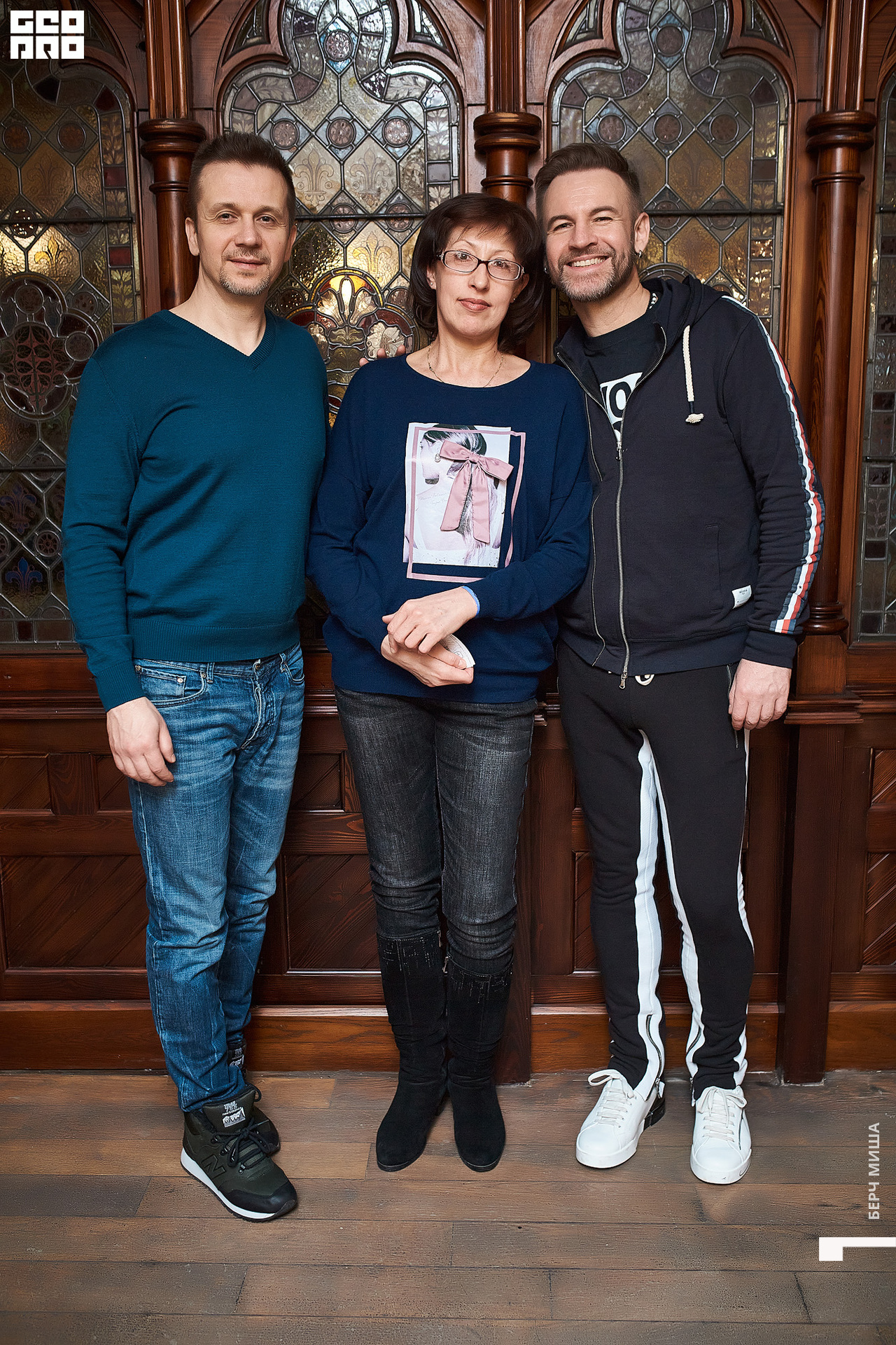 @misha.byorch 0081.jpg