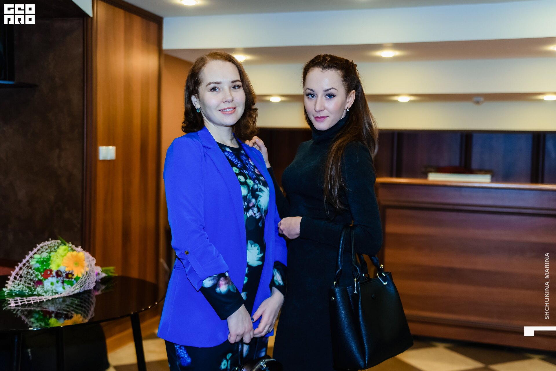 03.02.20 камерный-31.jpg