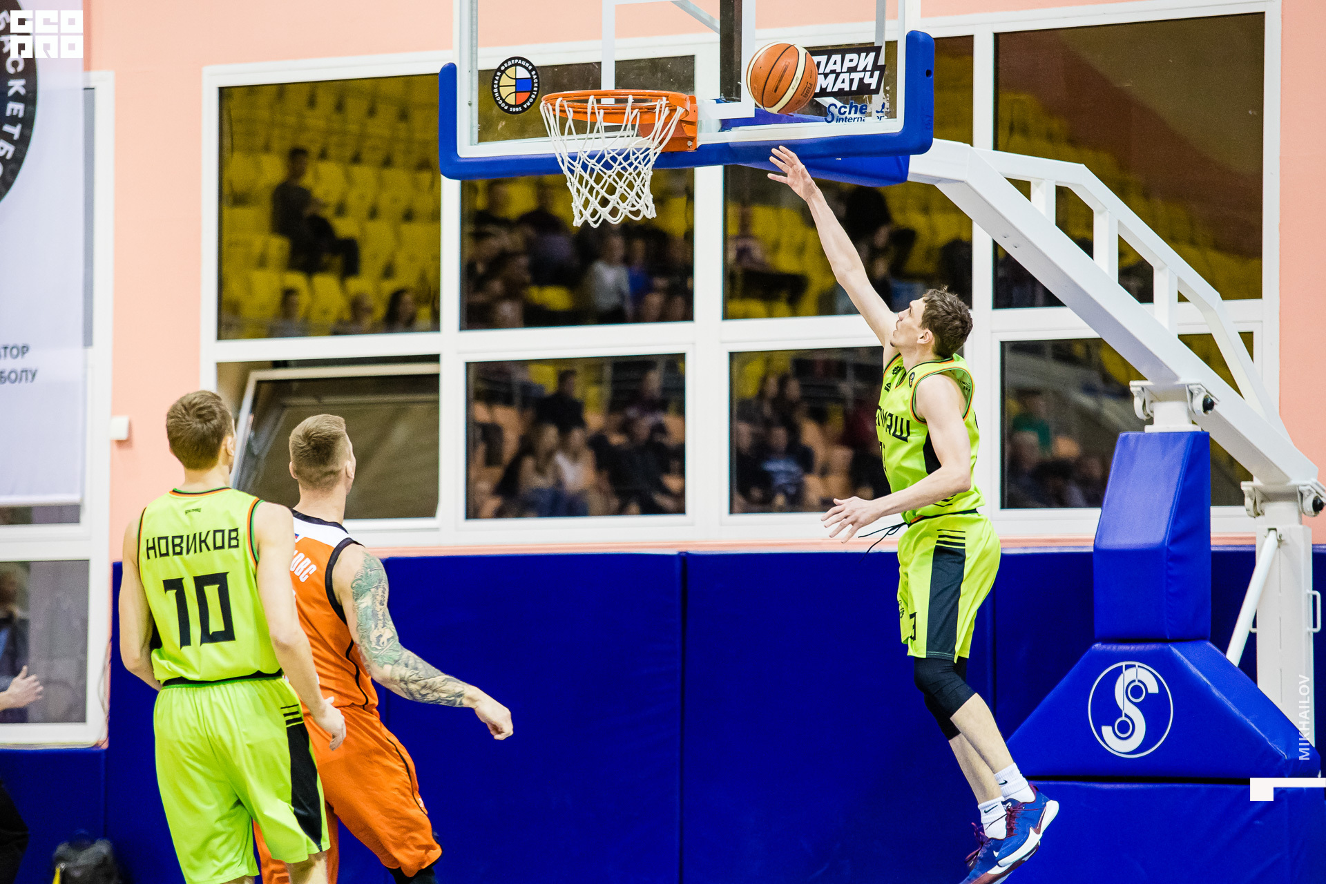 026-2020-02-06-19-04-55-06.02.20 - Уралмаш - Михайлов - 1920.JPG