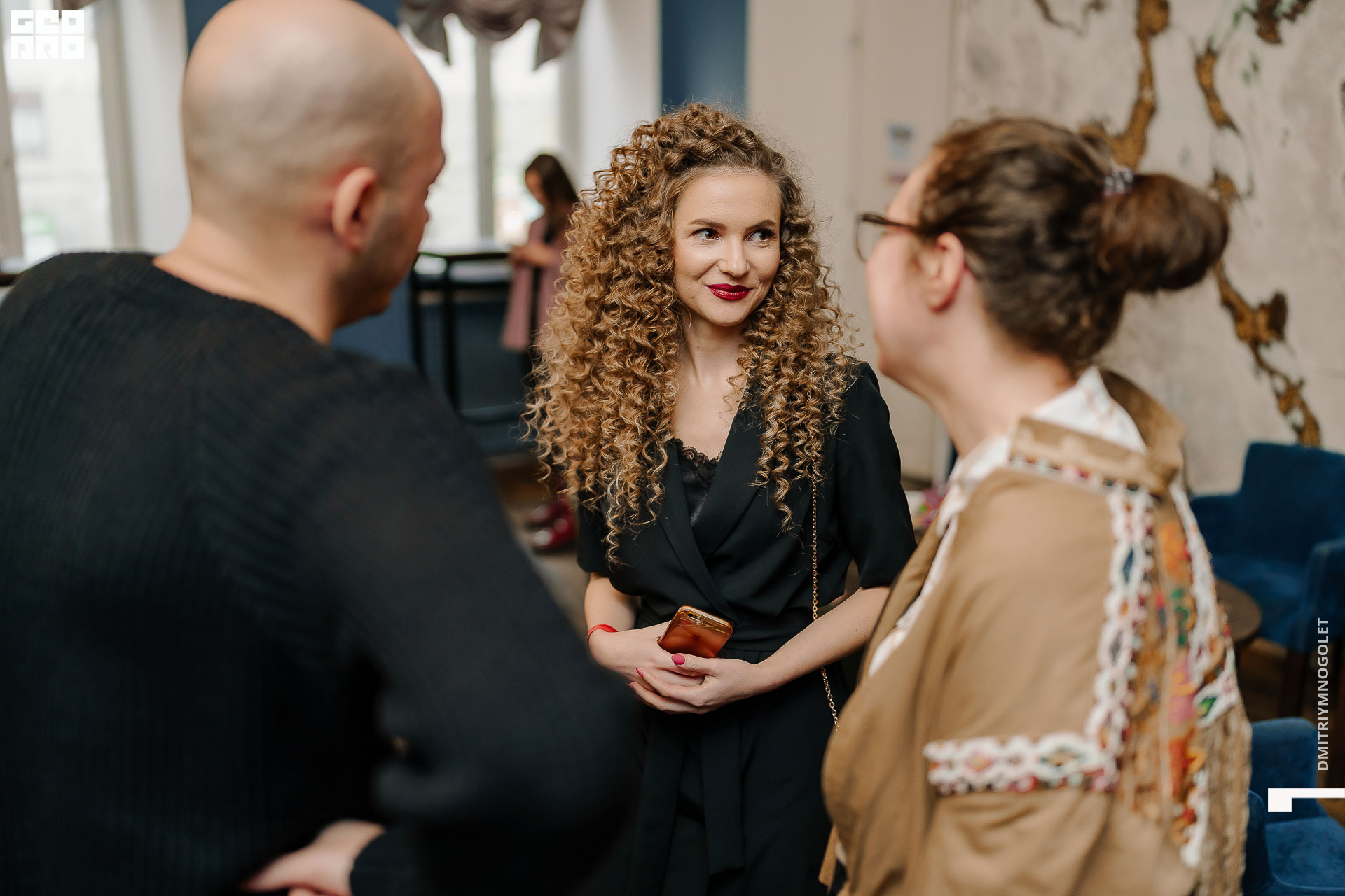 01.02.20_Кастинг Дом 2_0164.jpg