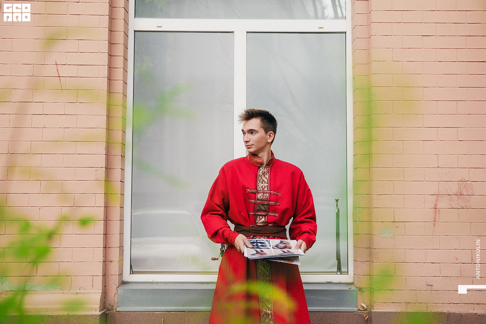 untitled shoot-2594.jpg