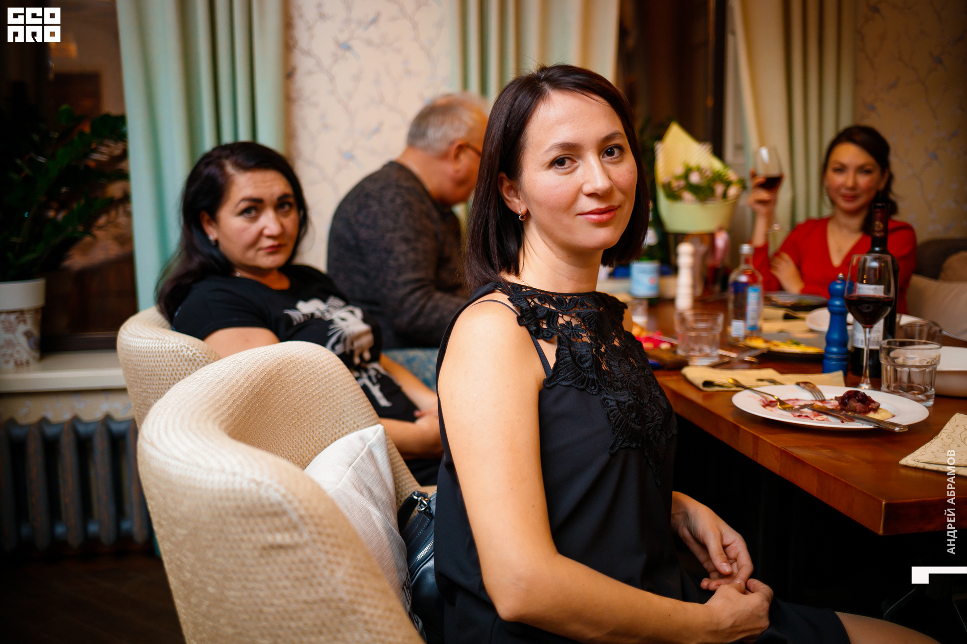 111019 Птичка Абрамов0045.jpg