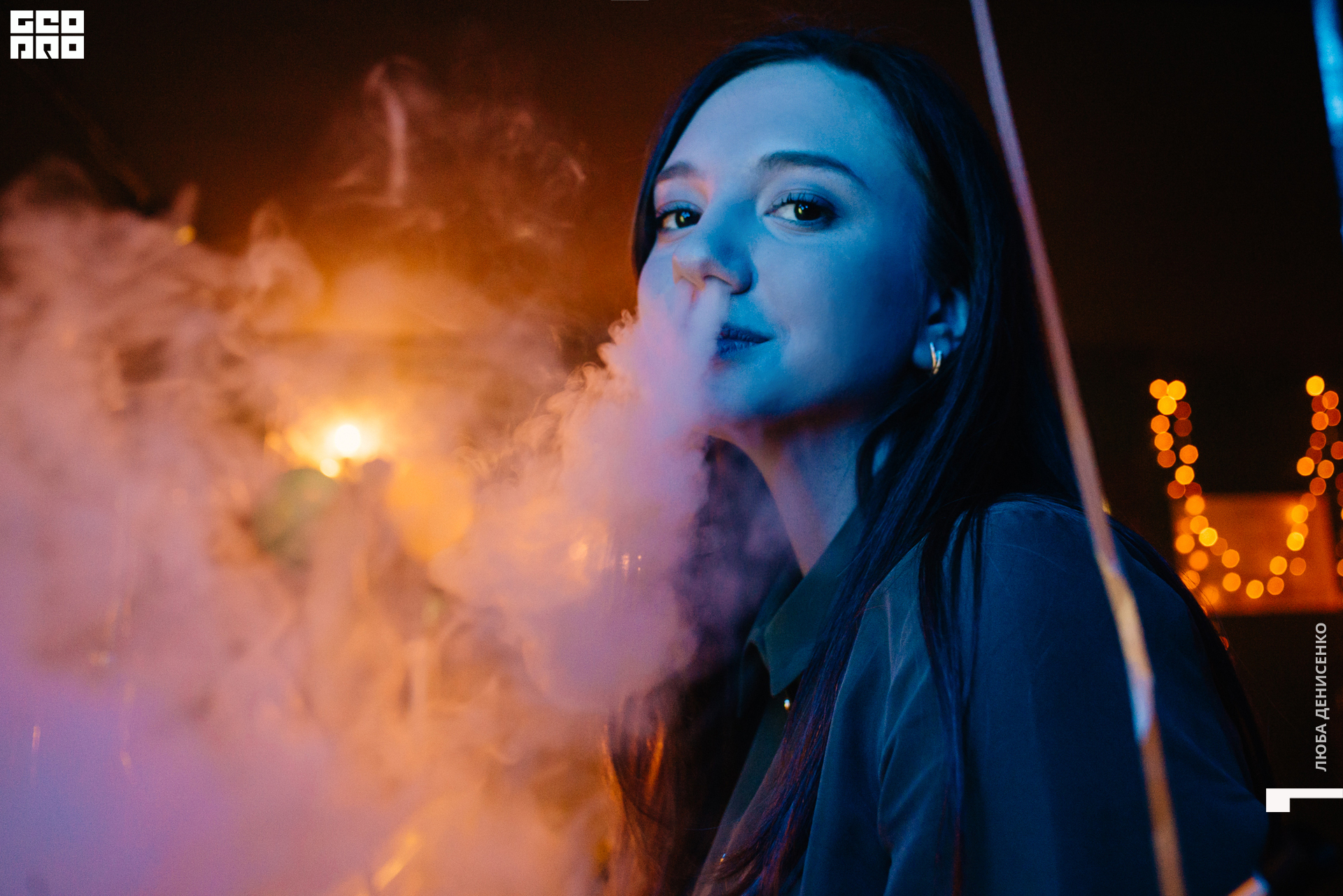 2019-11-29 20-00-00_Denisenko_0058.jpg