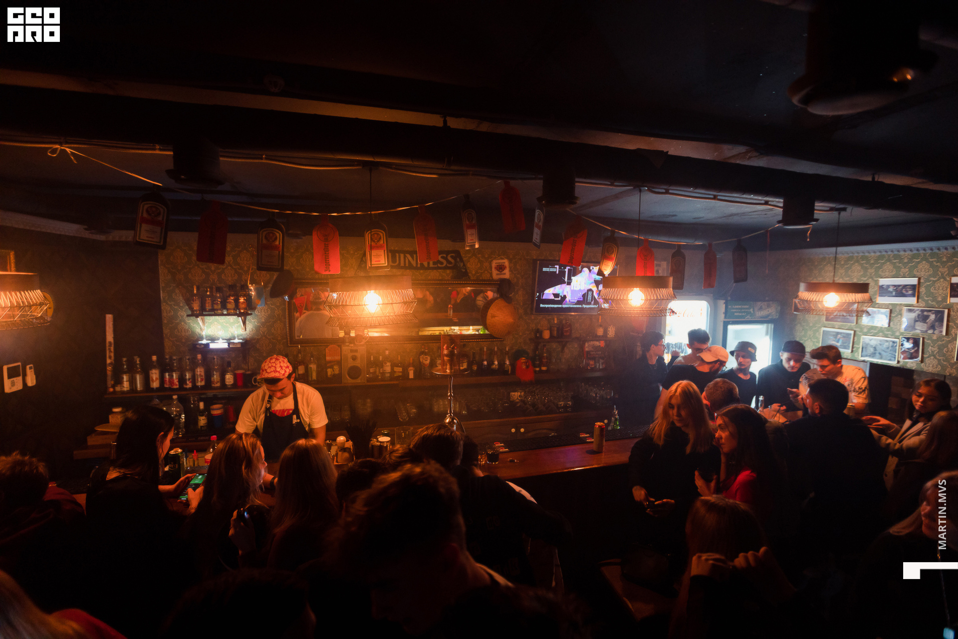 Без купюр 24.10.2020_00080.jpg