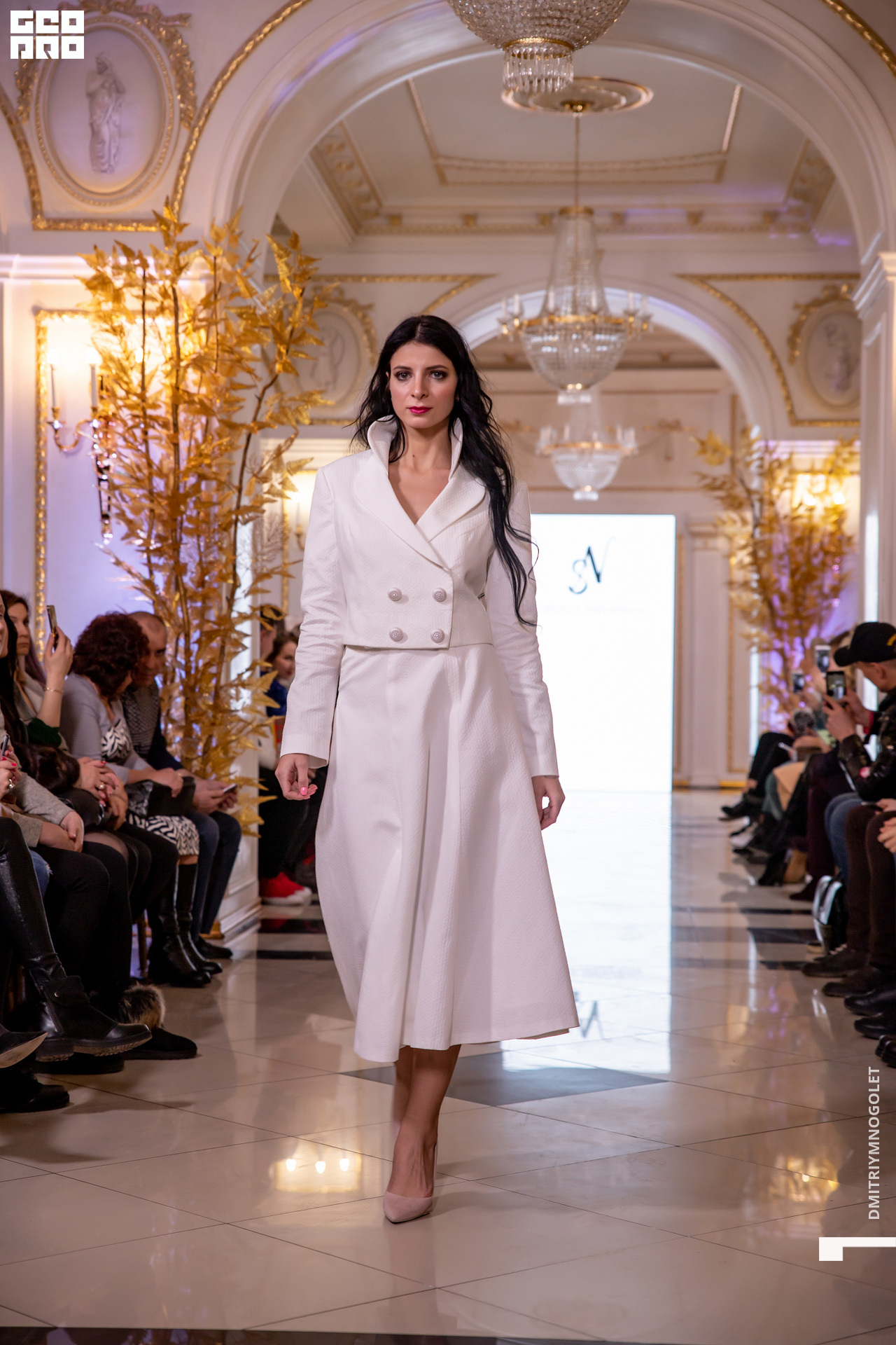 24.11.19_Neva Fashion Week Day 2_0005.jpg