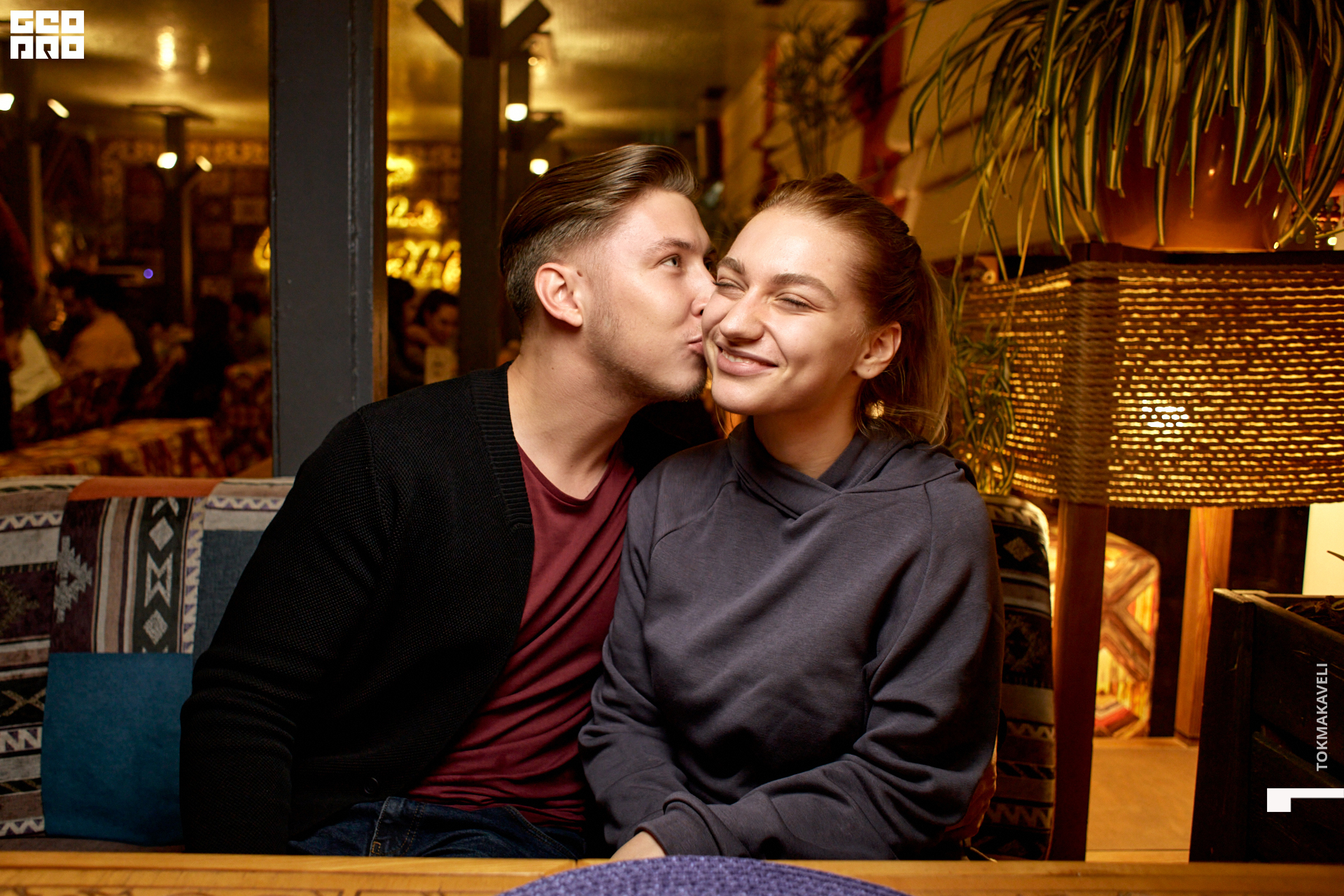 tokmakaveli 1798.jpg