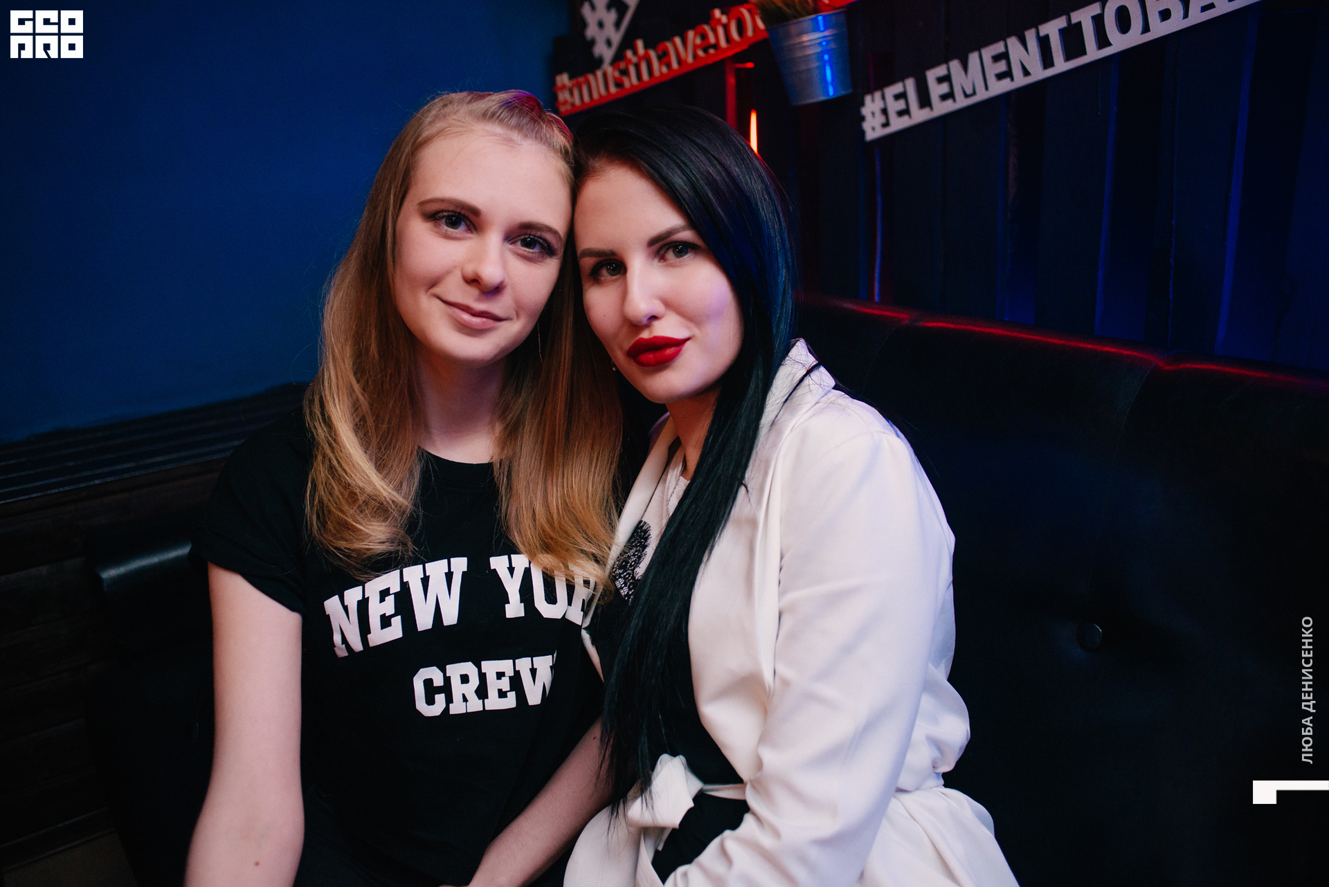 2019-11-29 20-00-00_Denisenko_0039.jpg