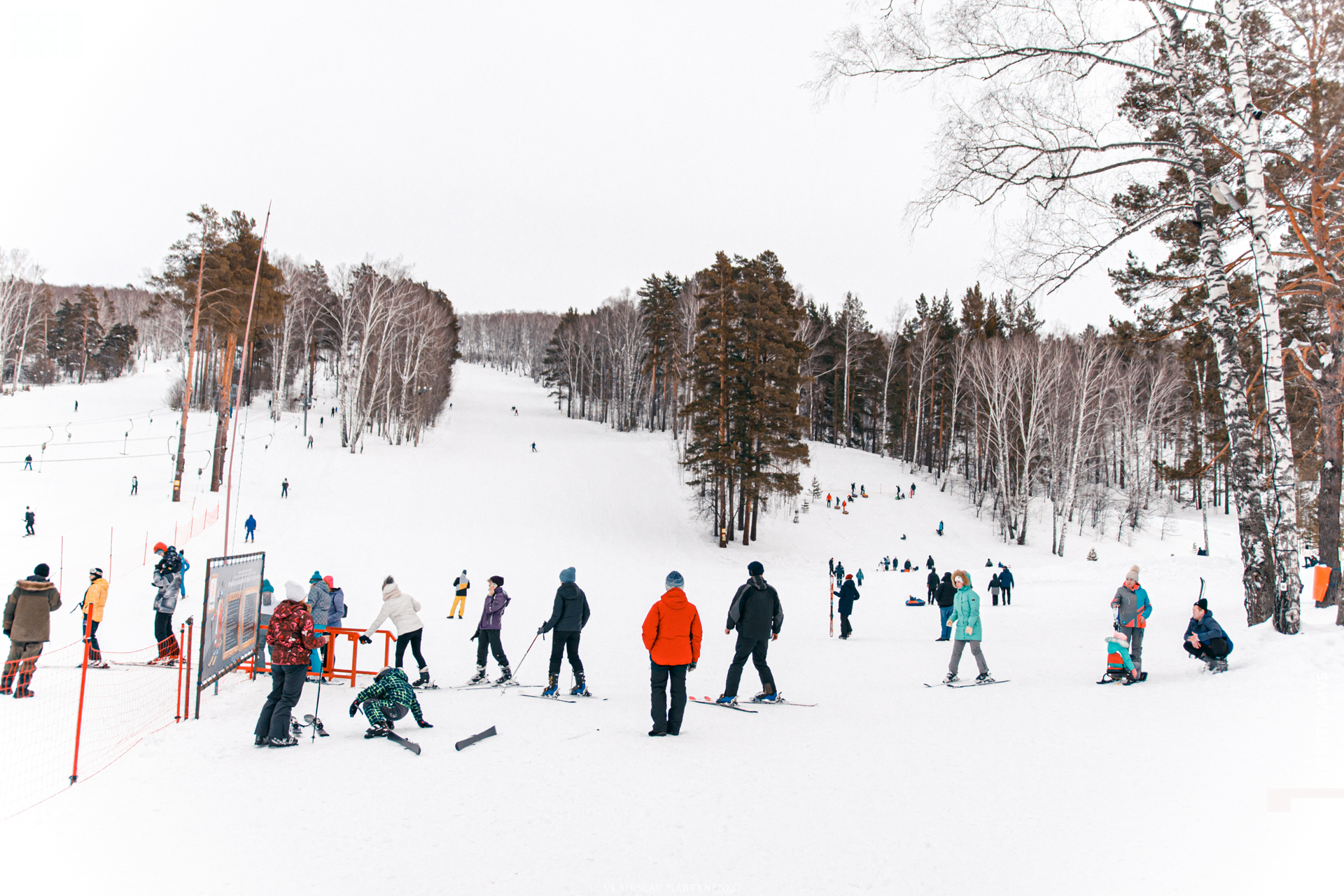 Лесная Республика 08.02.2020_00071.jpg