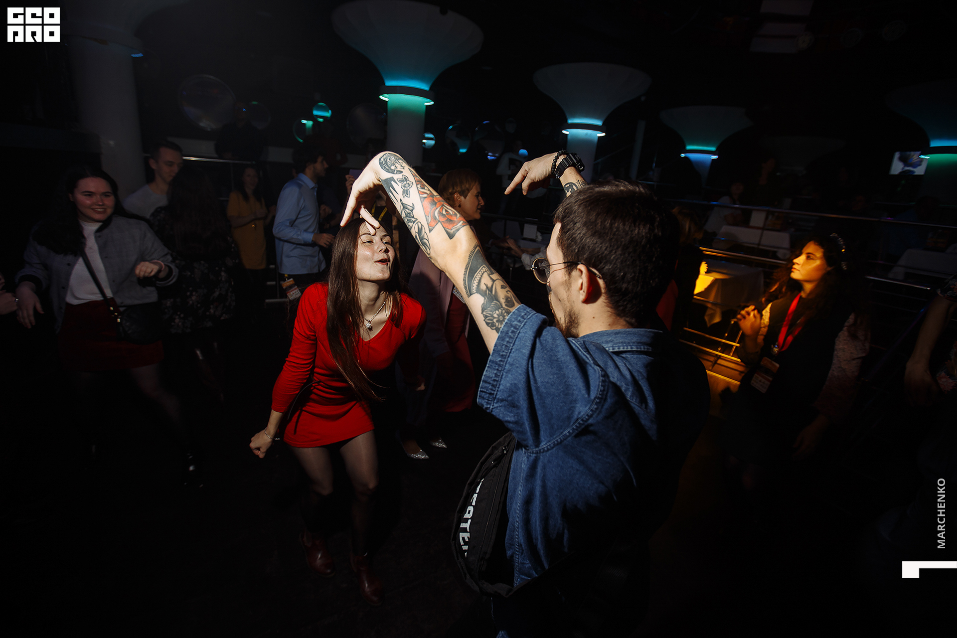 фото (56 of 109).jpg