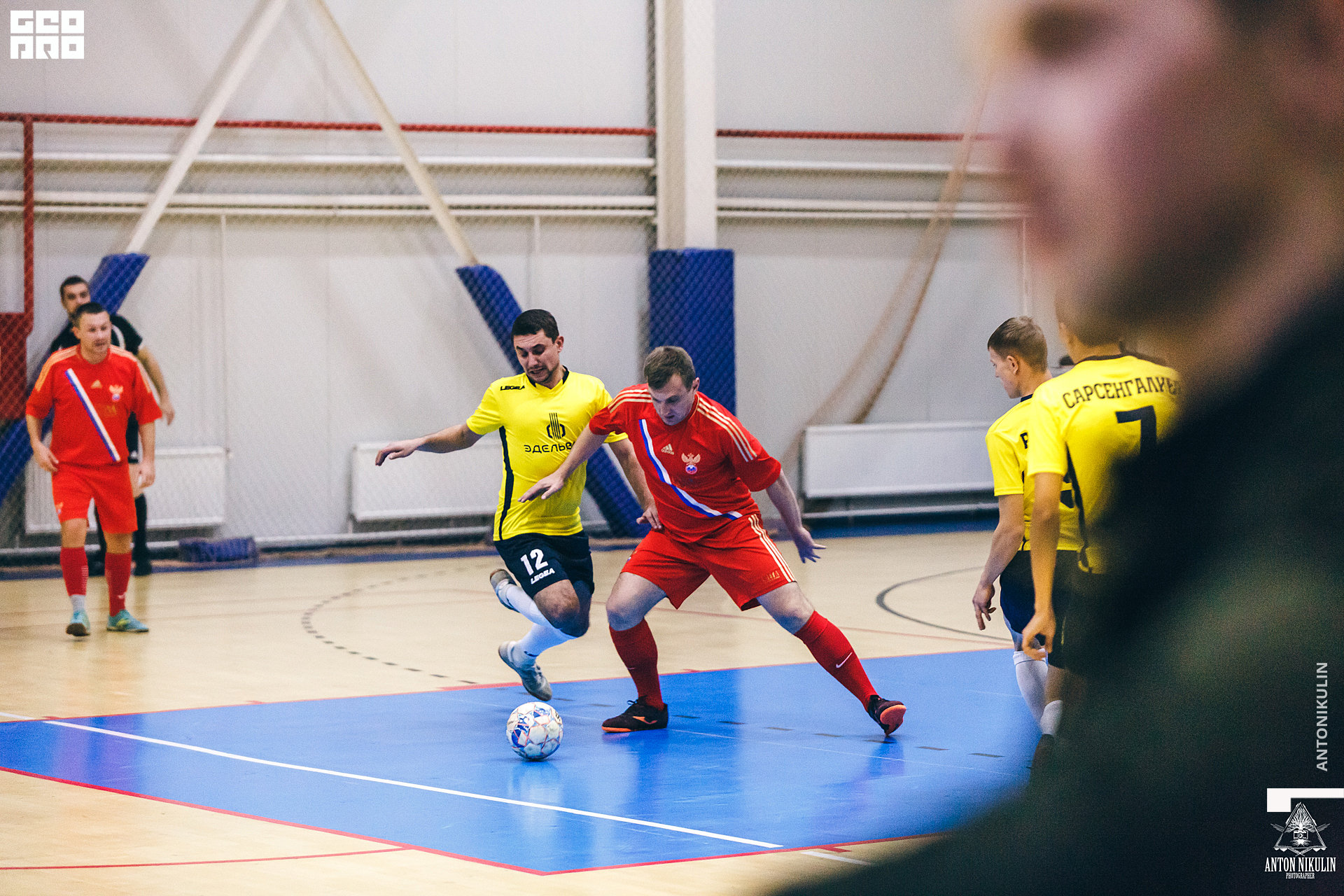 untitled shoot-9130.jpg