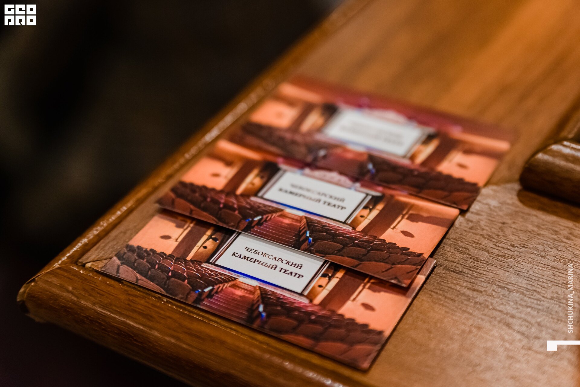 03.02.20 камерный-289.jpg