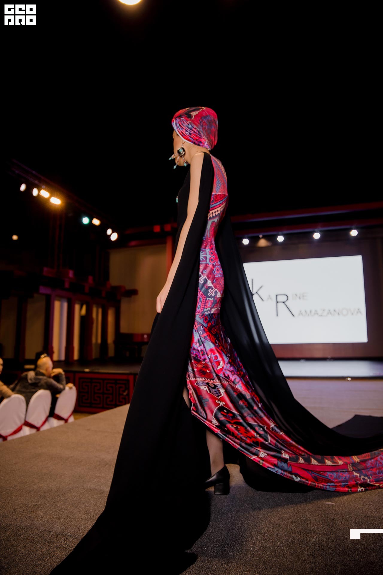 25.11.19_Neva Fashion Week Day 3_0064.jpg