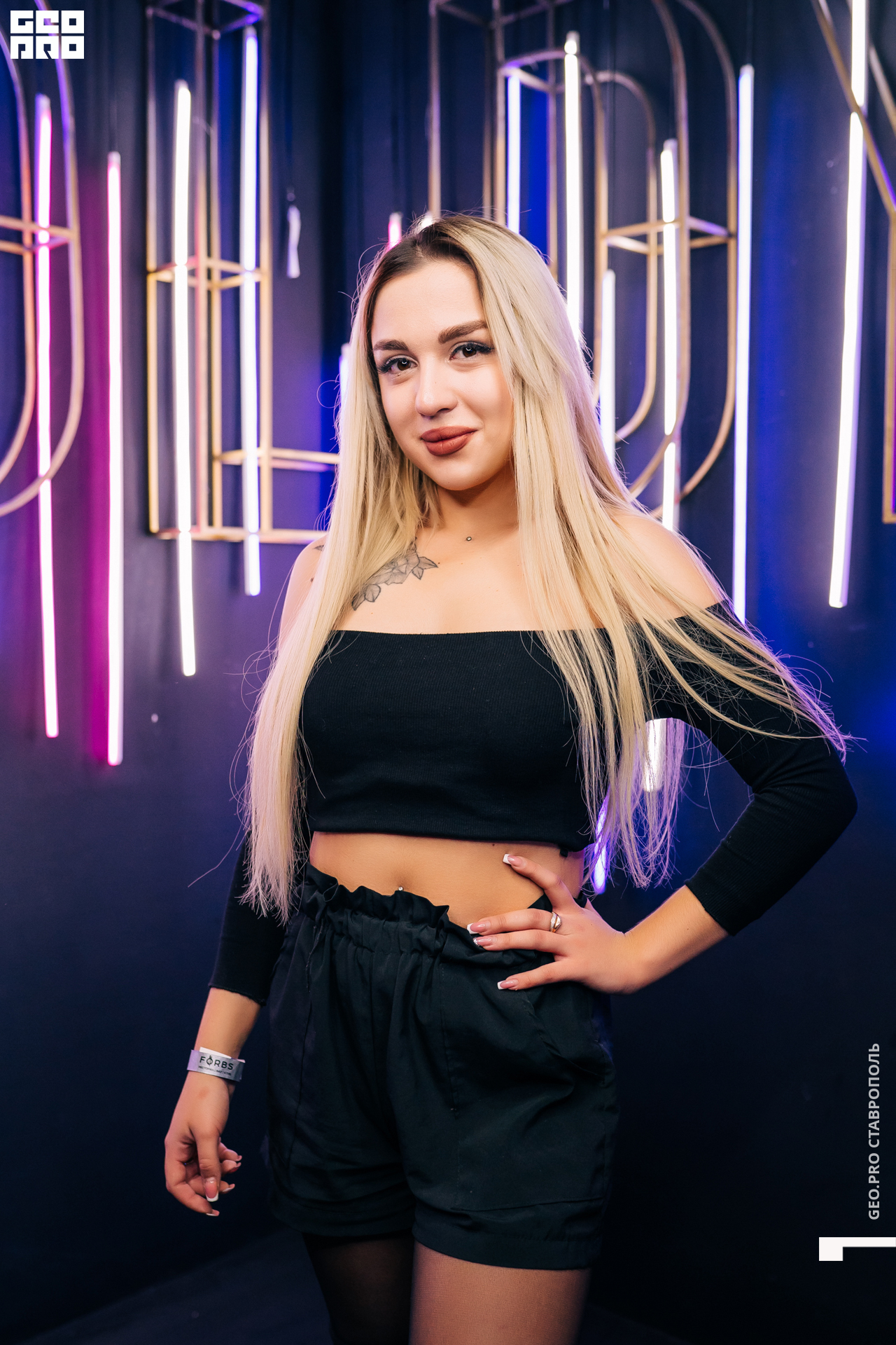 без имени-26.jpg