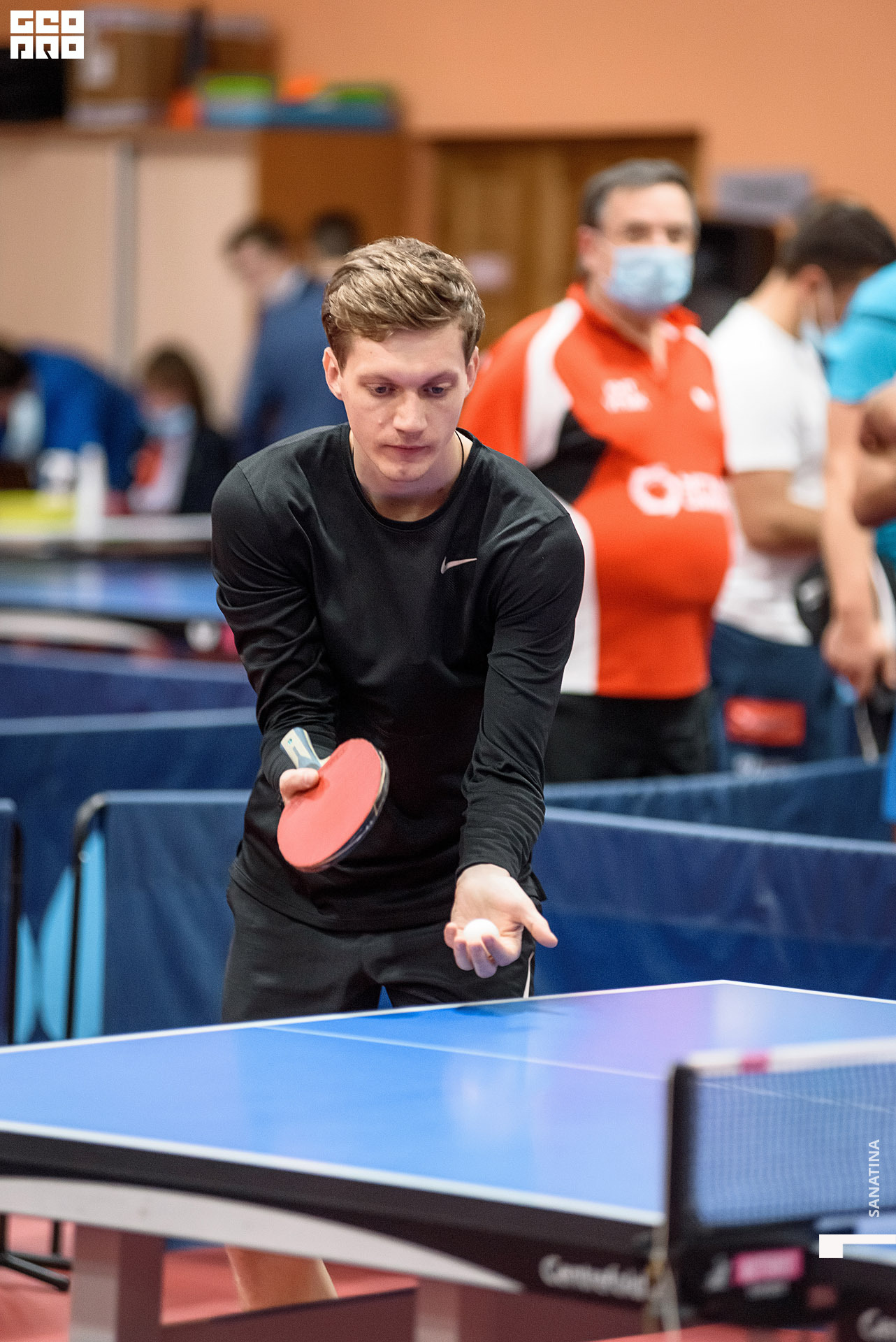 0064_2020-10-22_19-26-56 - Sanatina.jpg