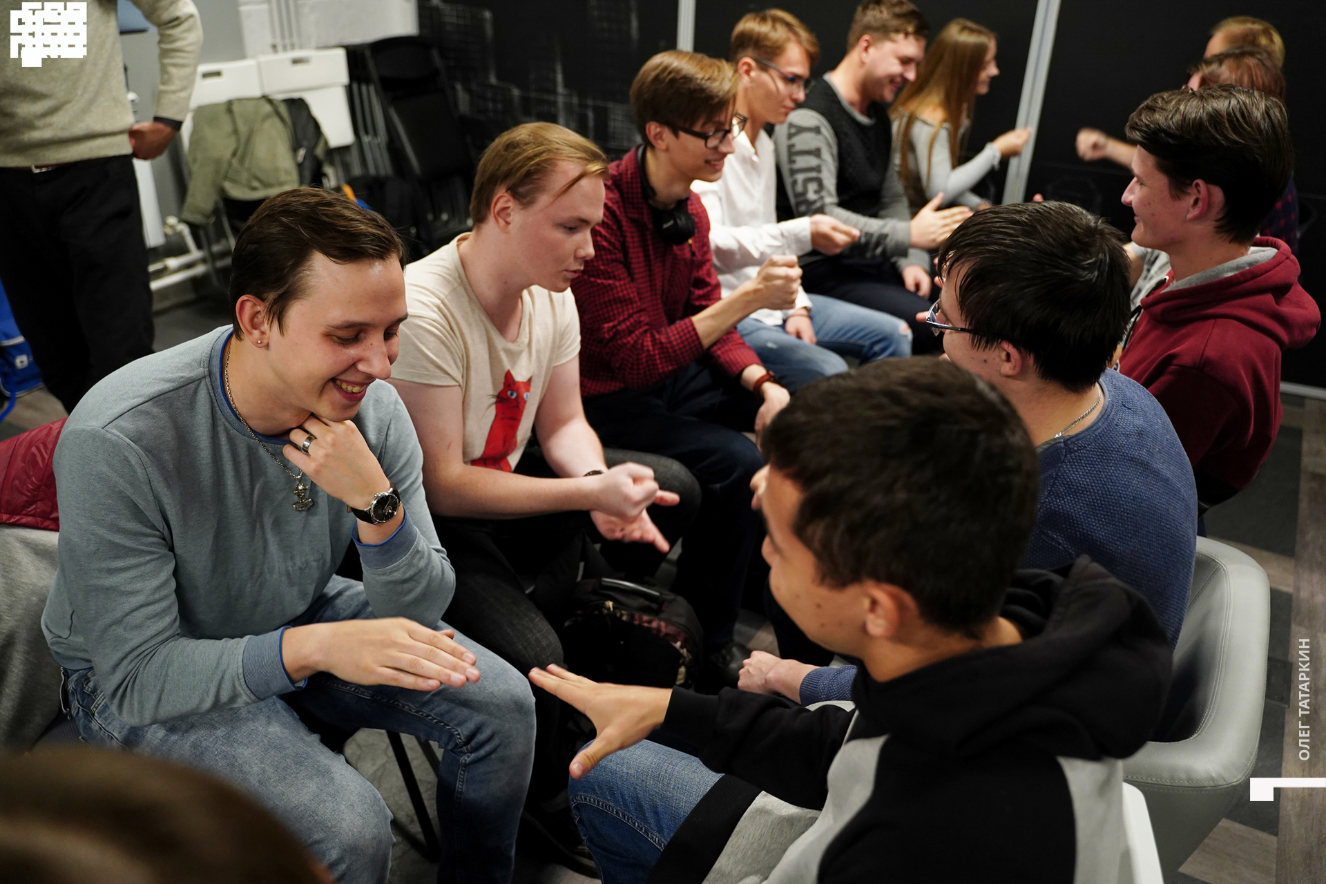 19-10-22 18-21-10_Татаркин.jpg