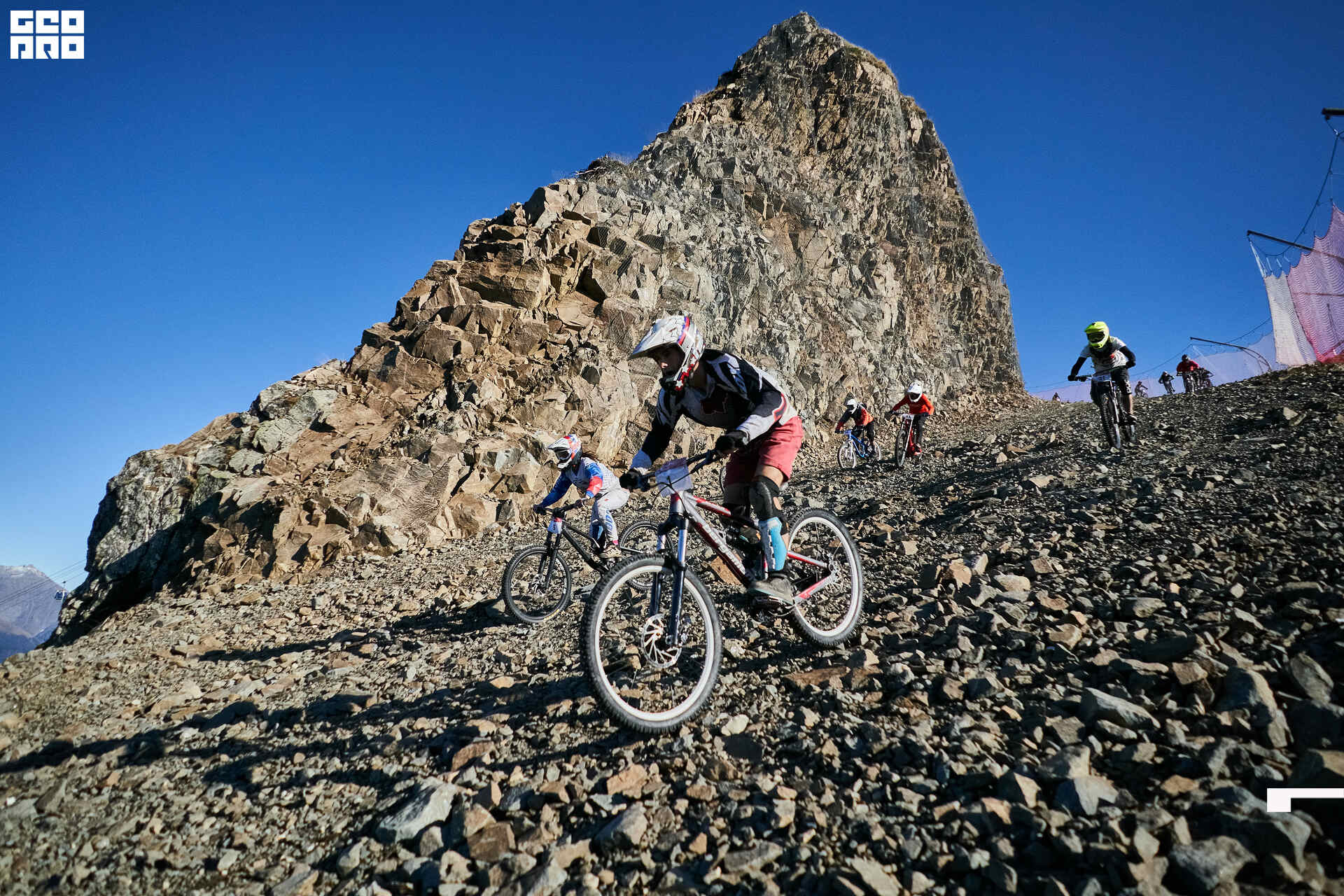 12_10_19 Мегалавина_135.jpg