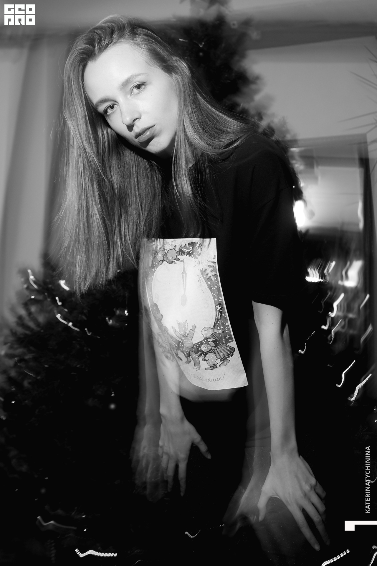 2019-12-15 00-30-00_Tychinina_0025.jpg