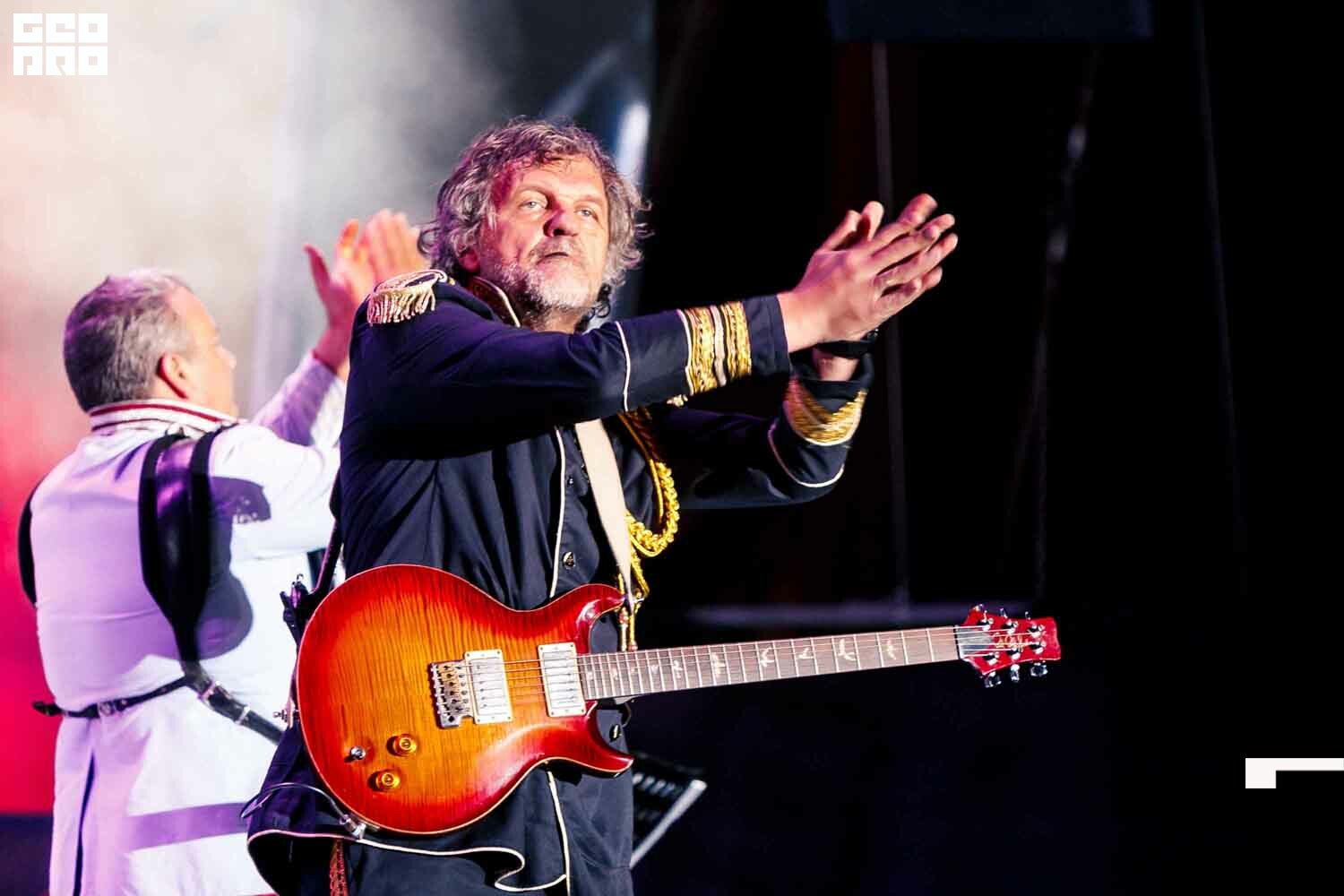 Parus_day_3 (75 of 144).jpg