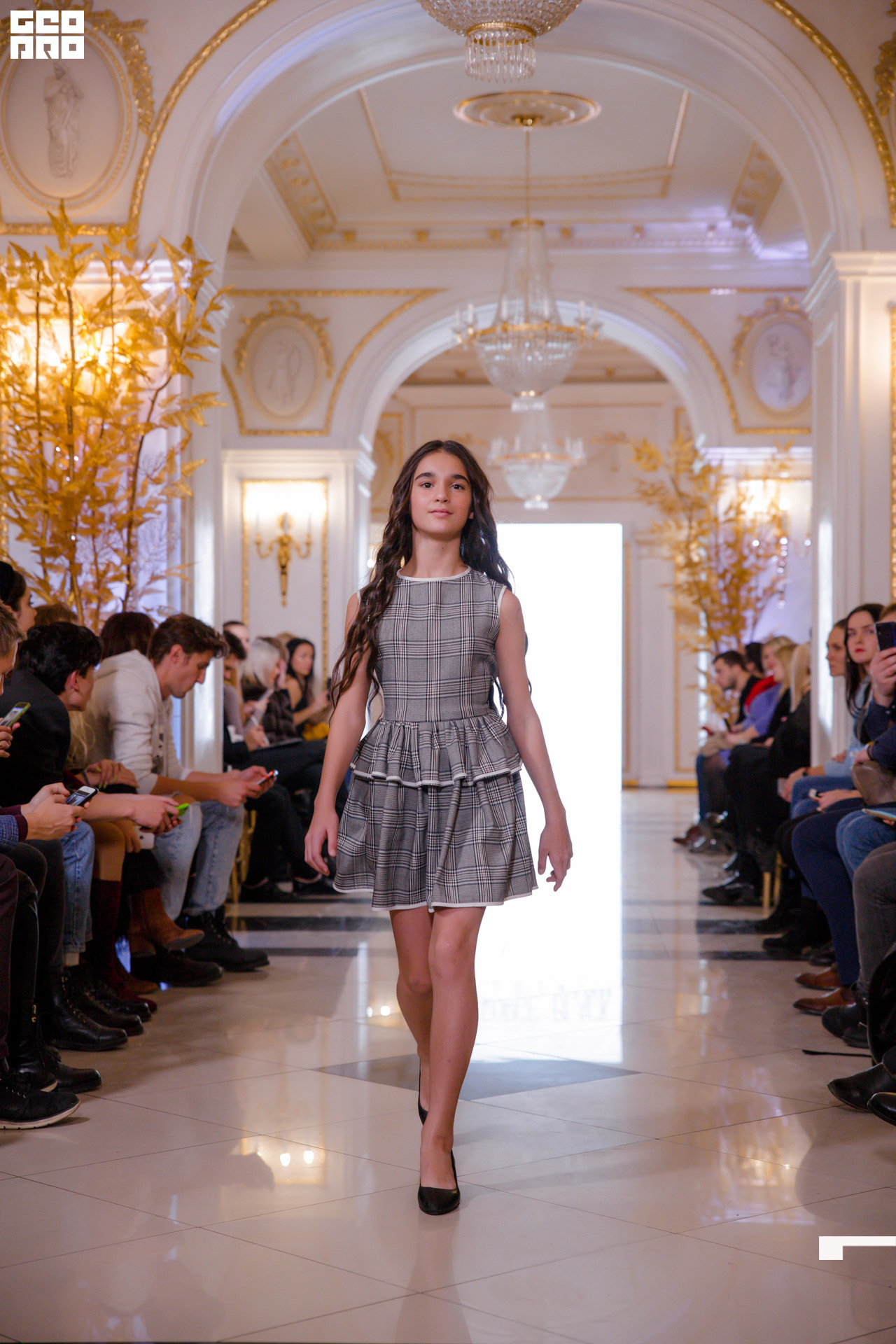 23.11.19_Neva Fashion Week Day 1_0880.JPG