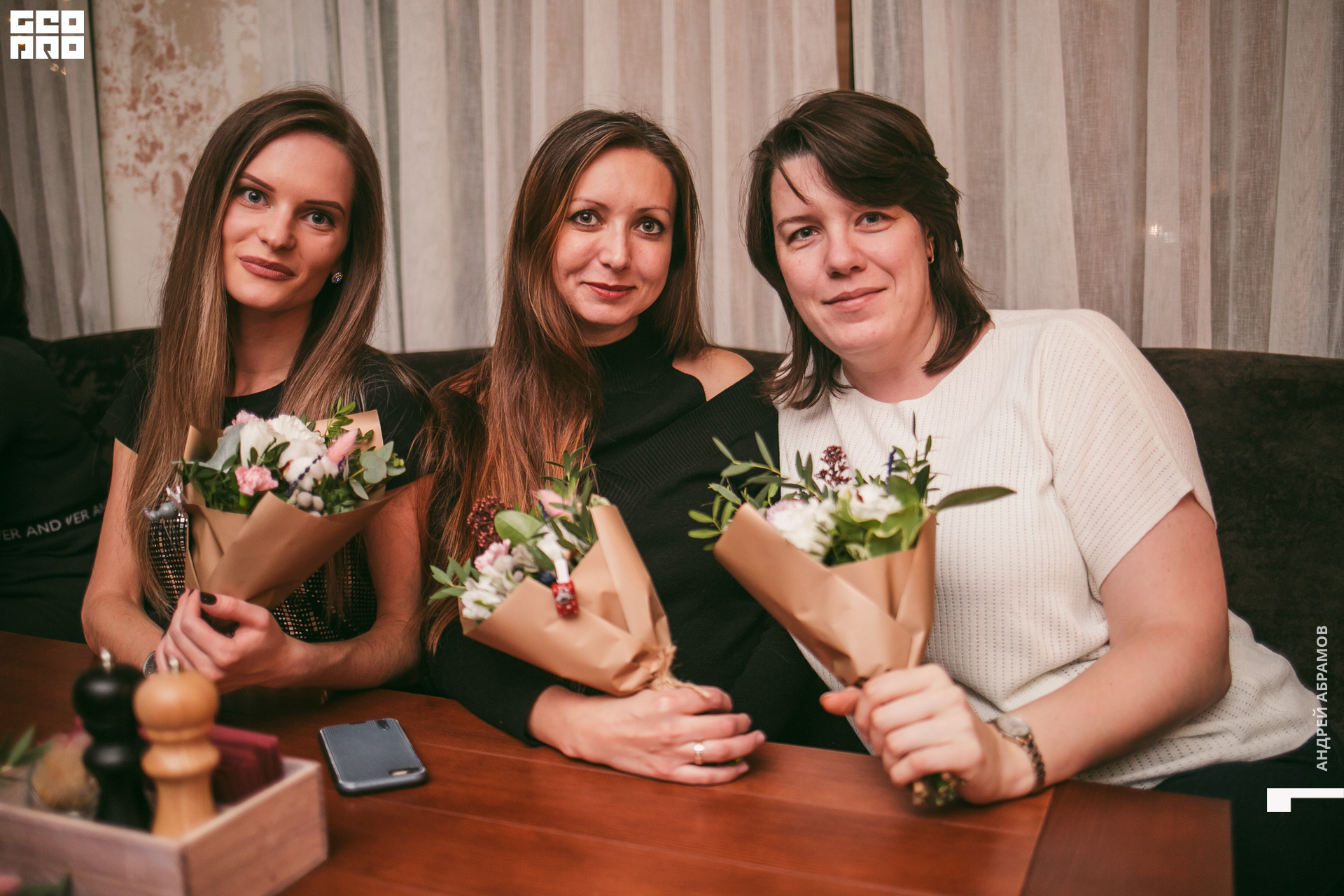 291119 5561 Абрамов 0087.jpg