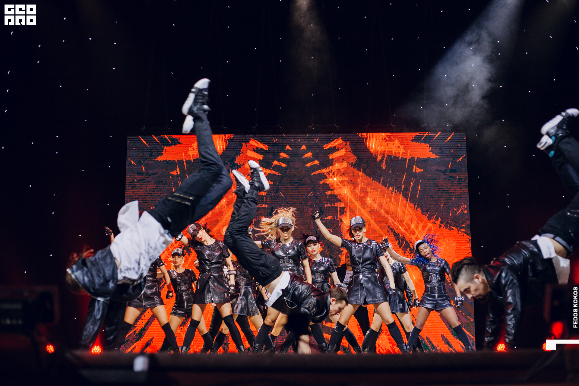 19-10-14 19-17-22.jpg