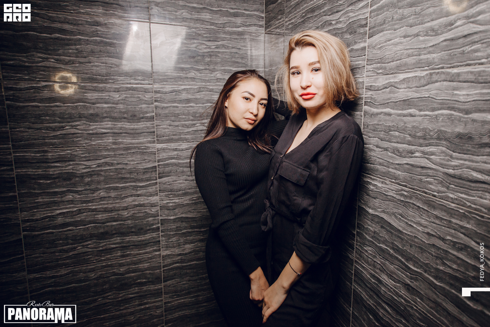 19-10-12 00-50-12.jpg