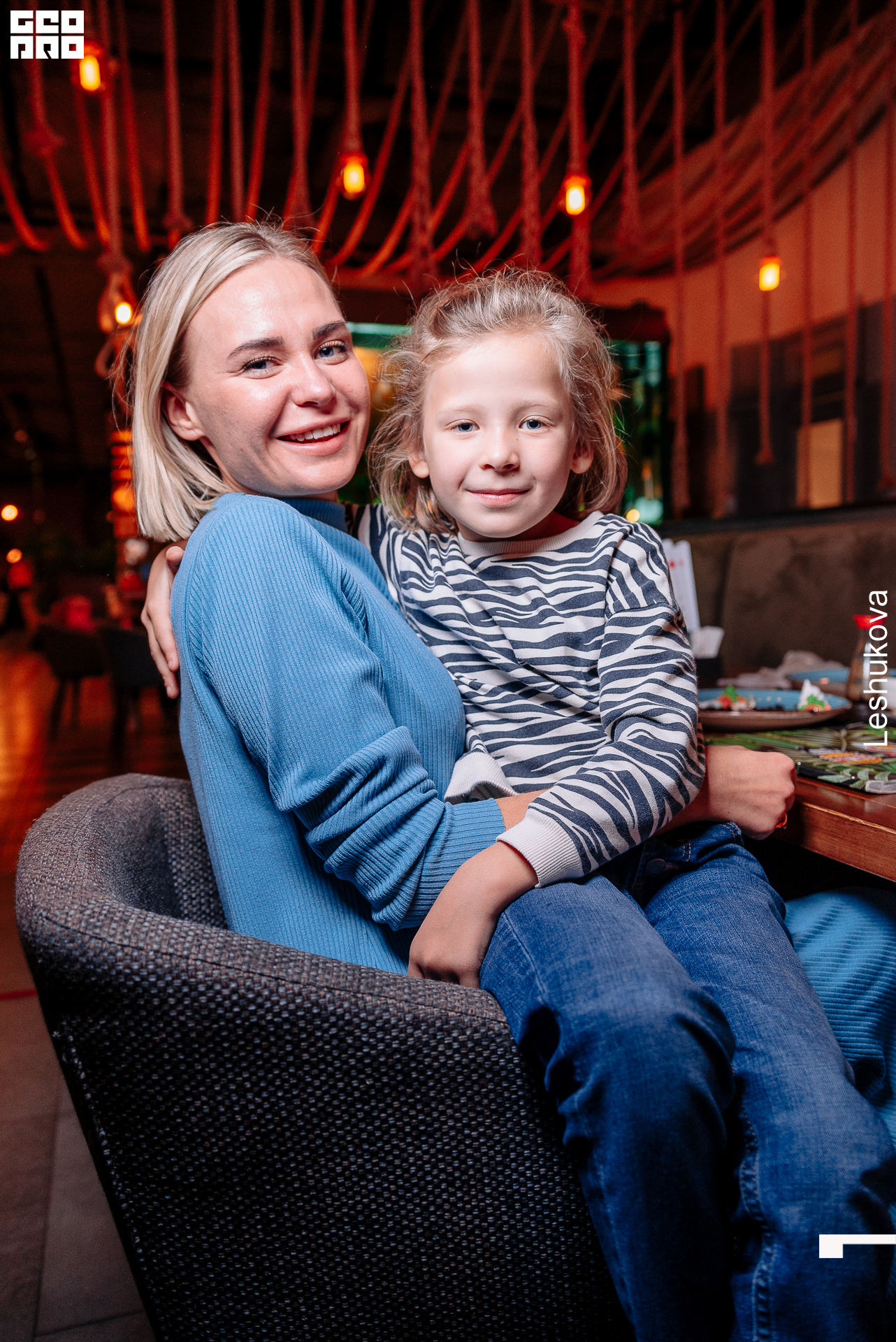 120_мистер чанг.jpg